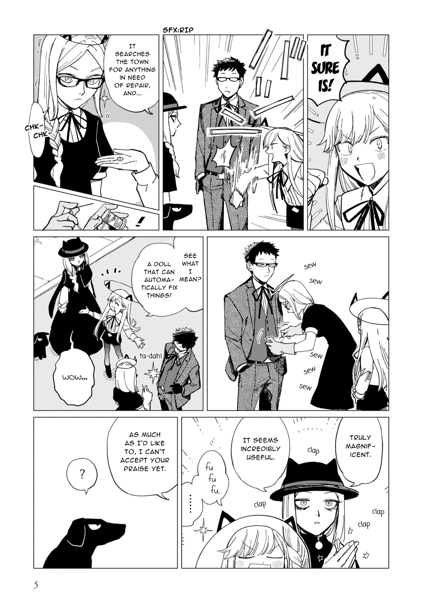 Page 5