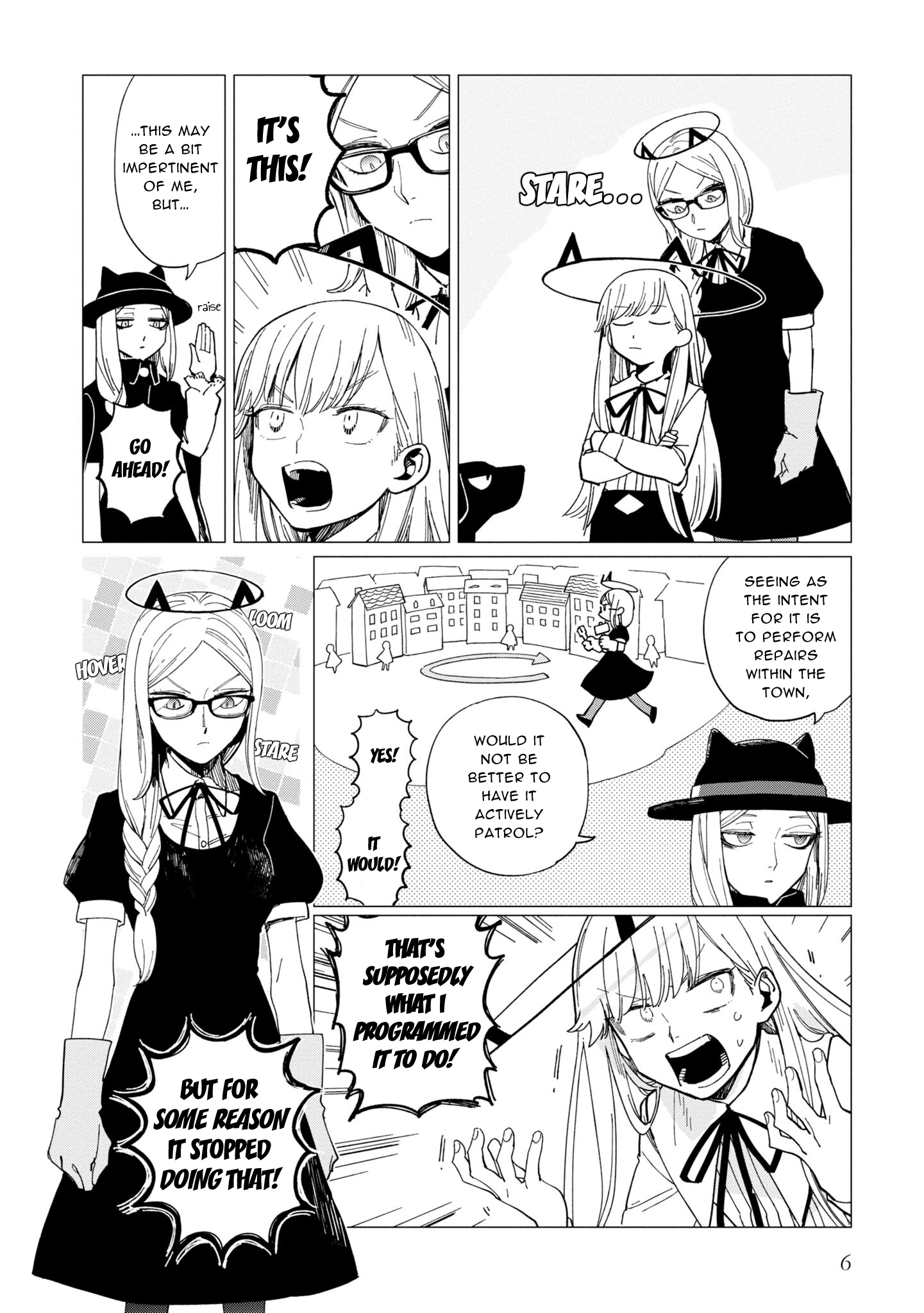 Page 6