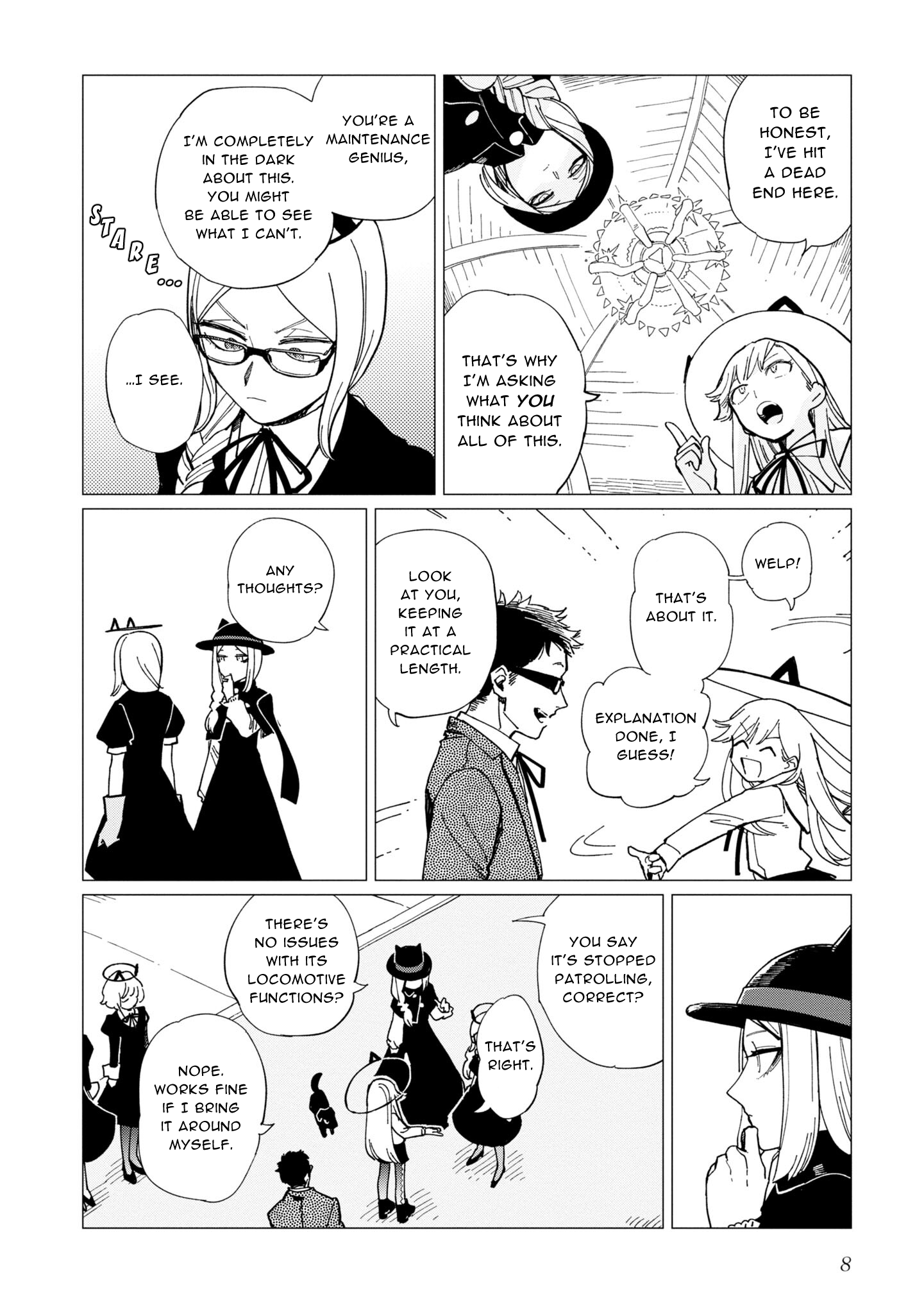 Page 8