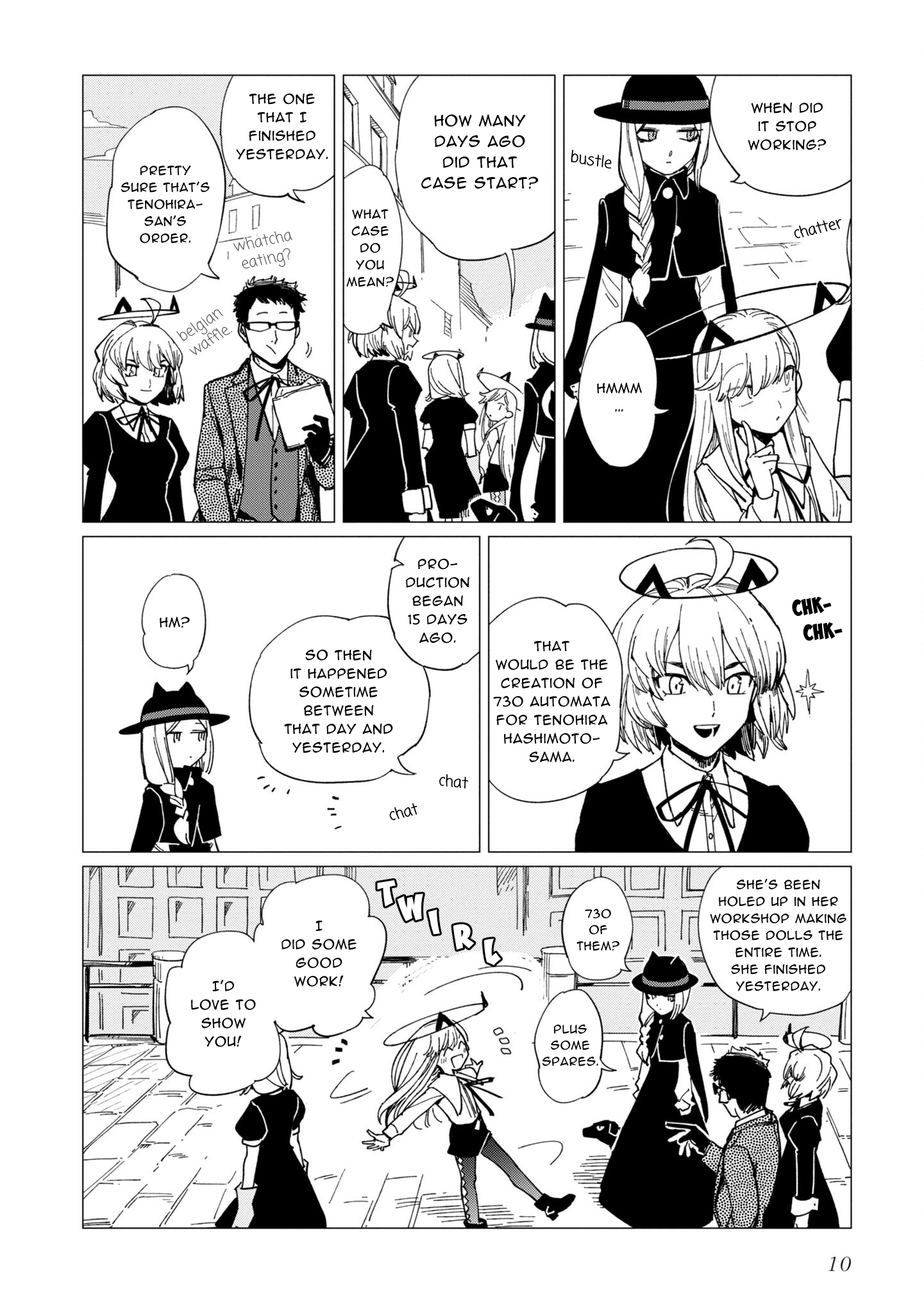 Page 10