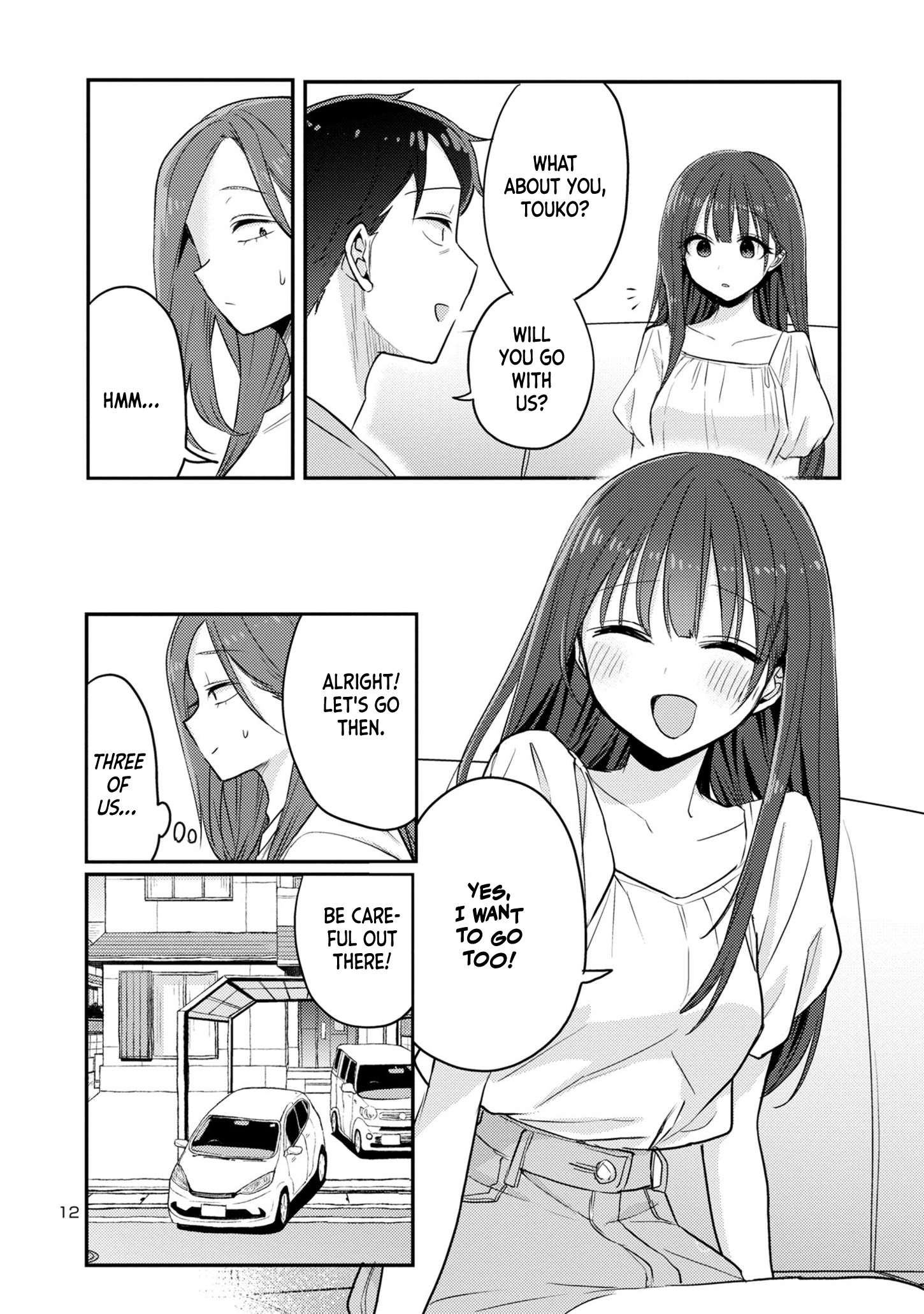 Page 12