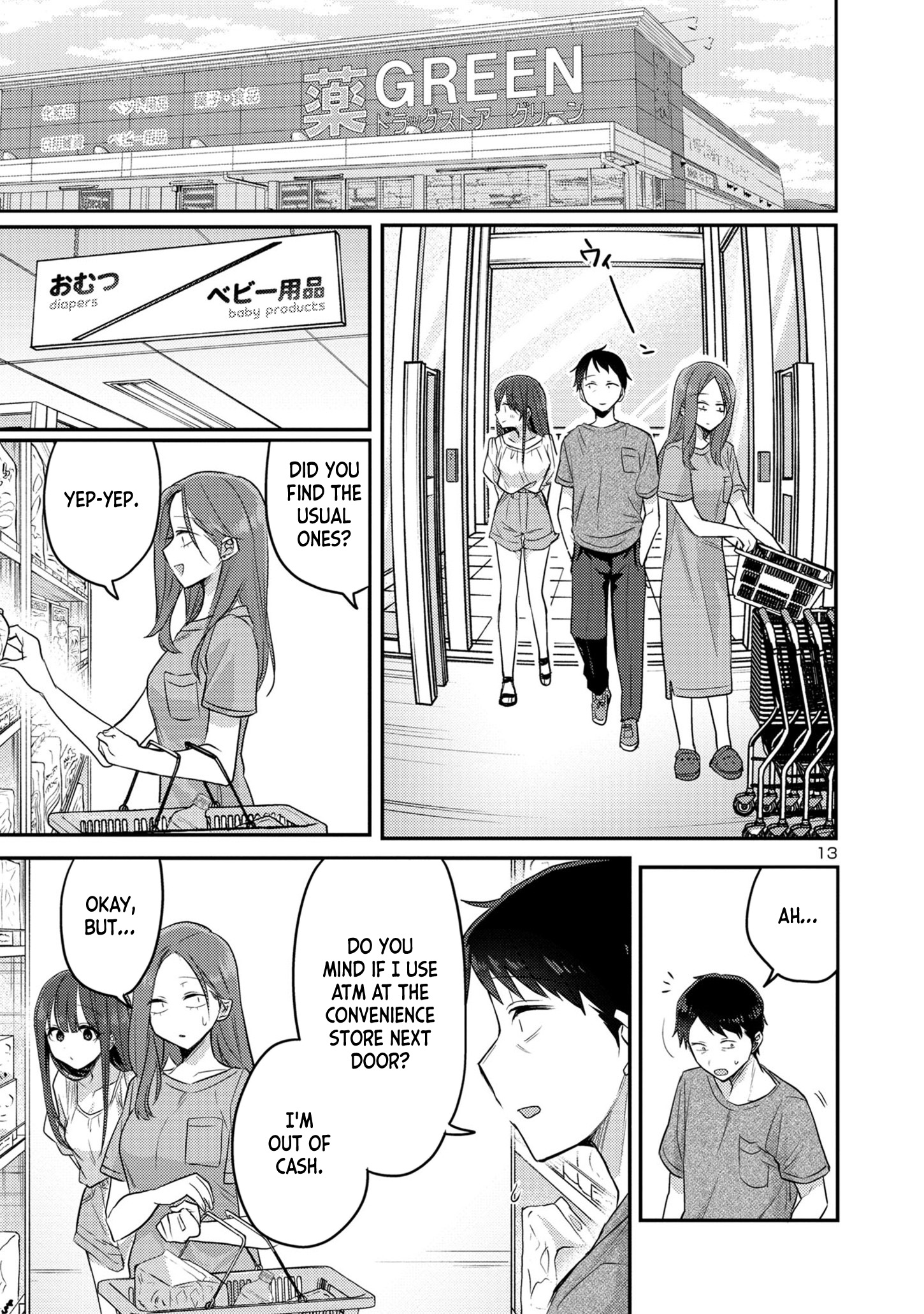 Page 13