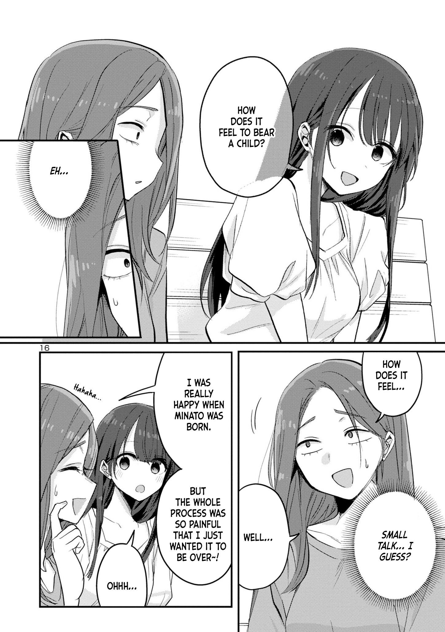 Page 16