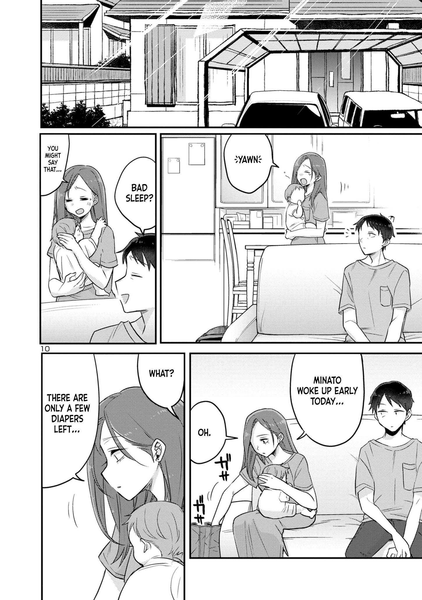 Page 10