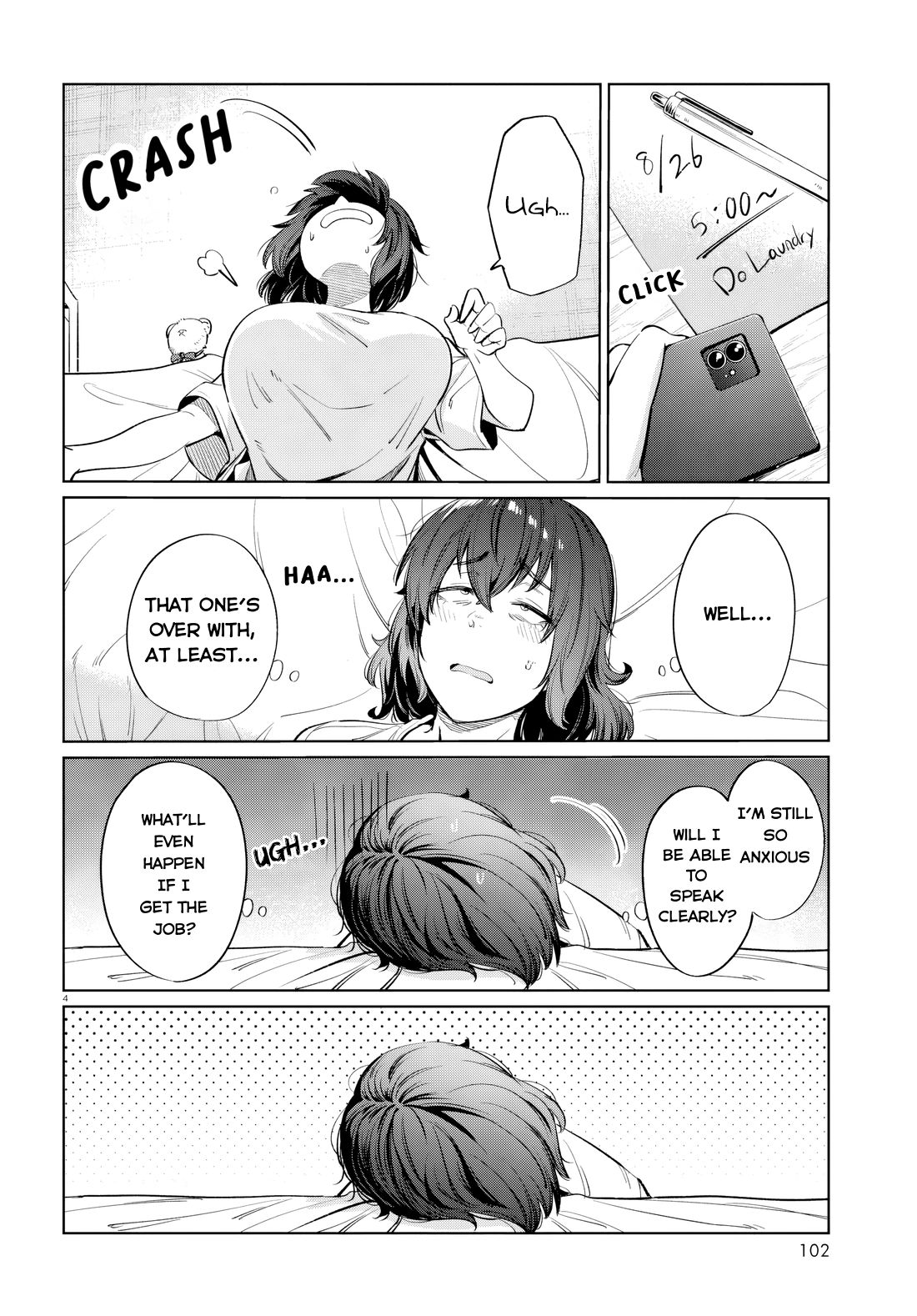 Page 4