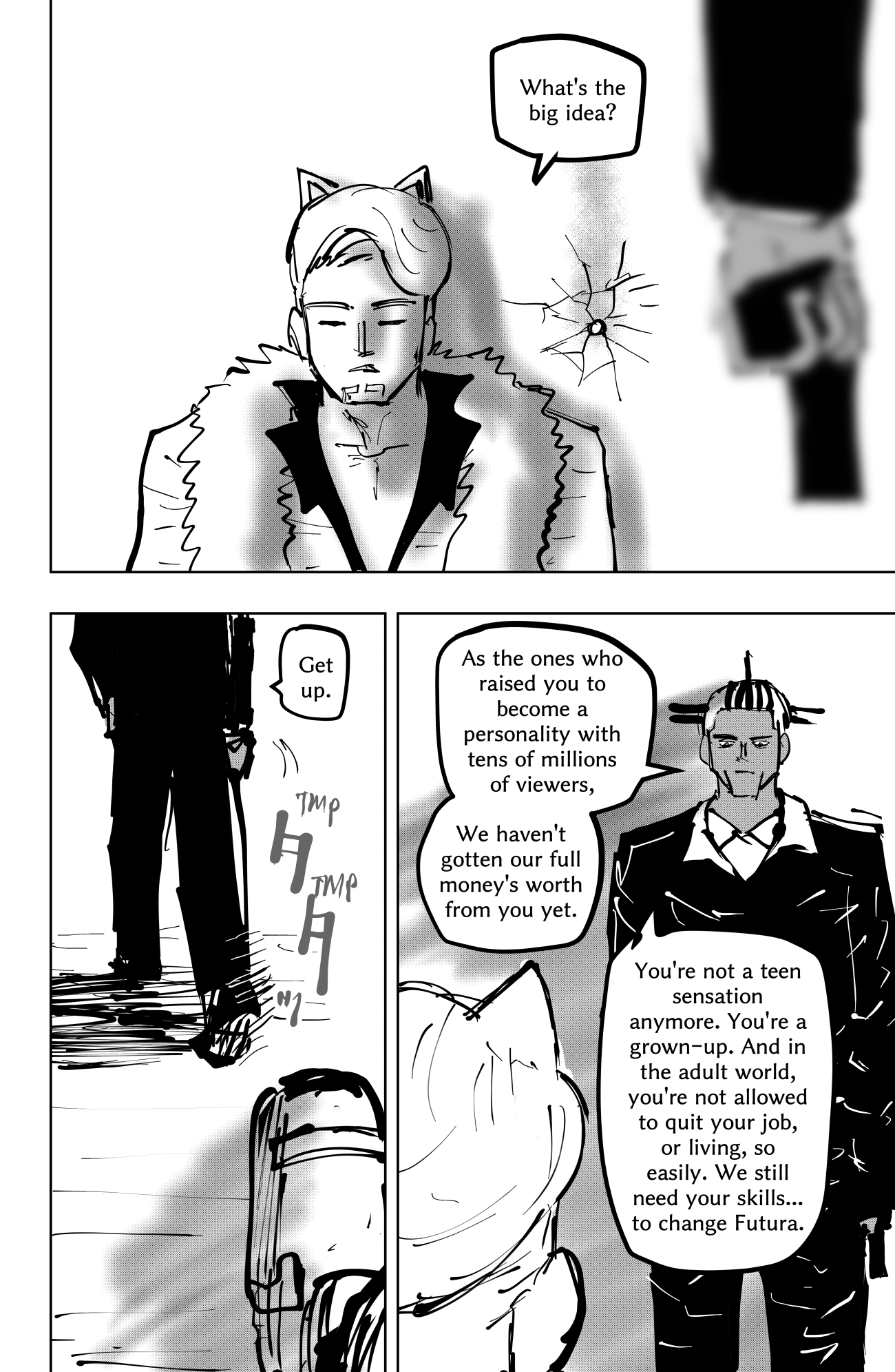 Page 38