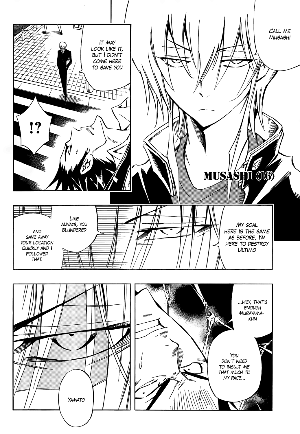 Page 32