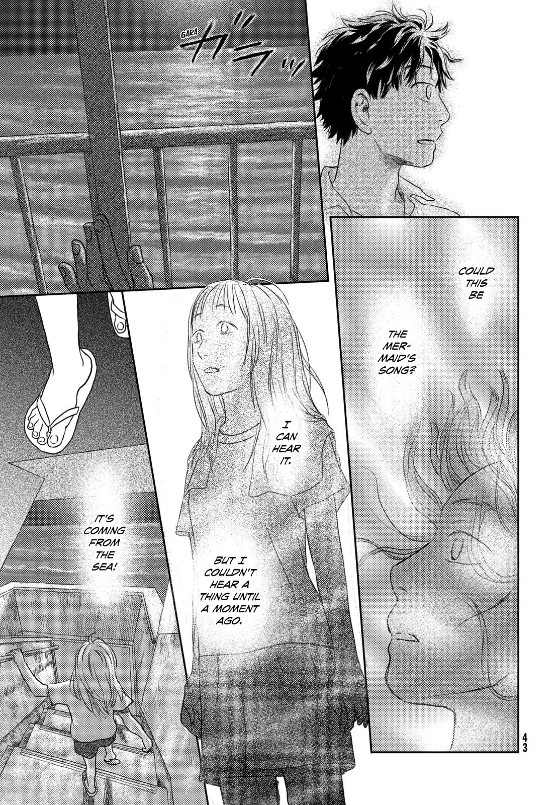 Page 39