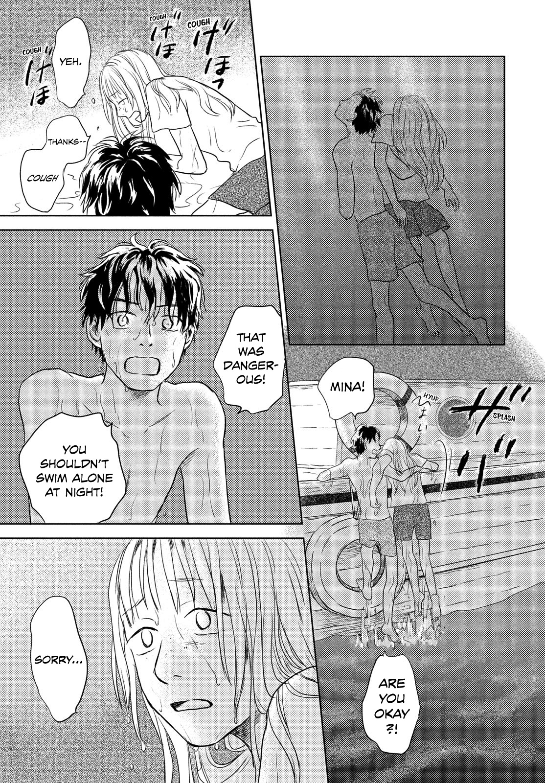 Page 55