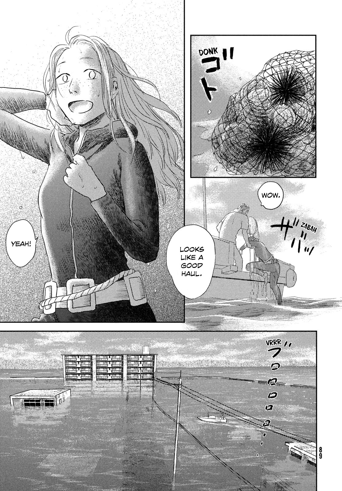 Page 78