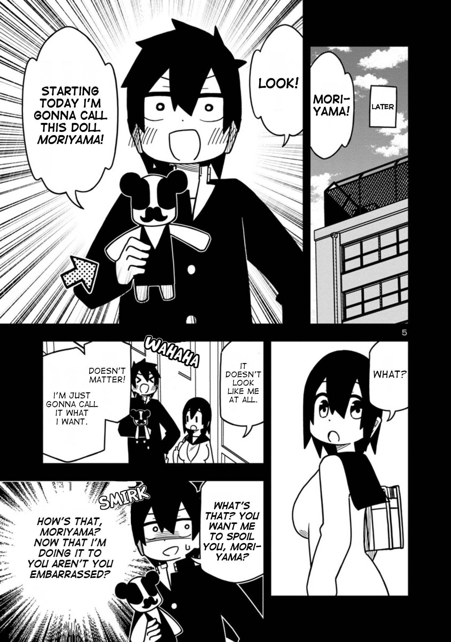 Page 5