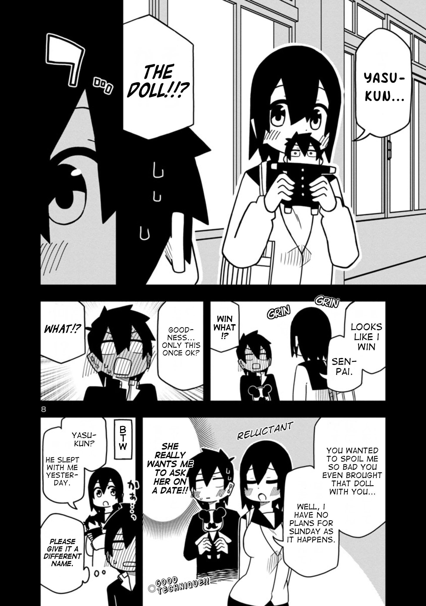Page 8