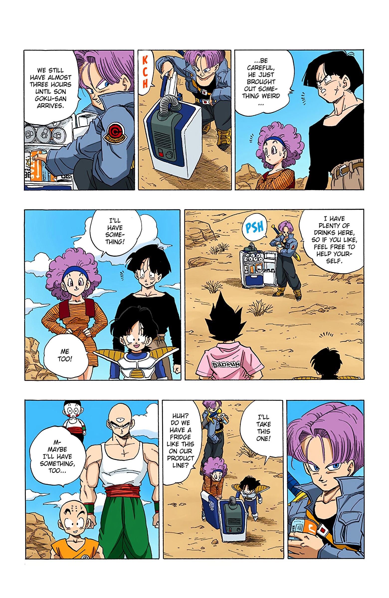Page 5