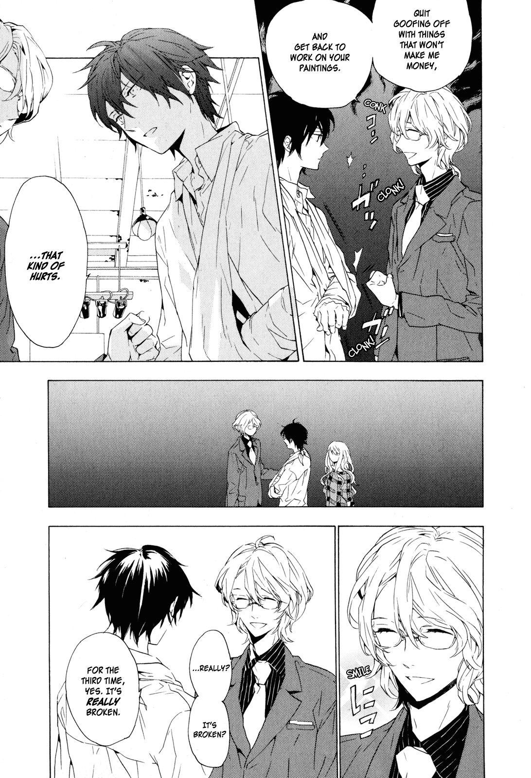 Page 24
