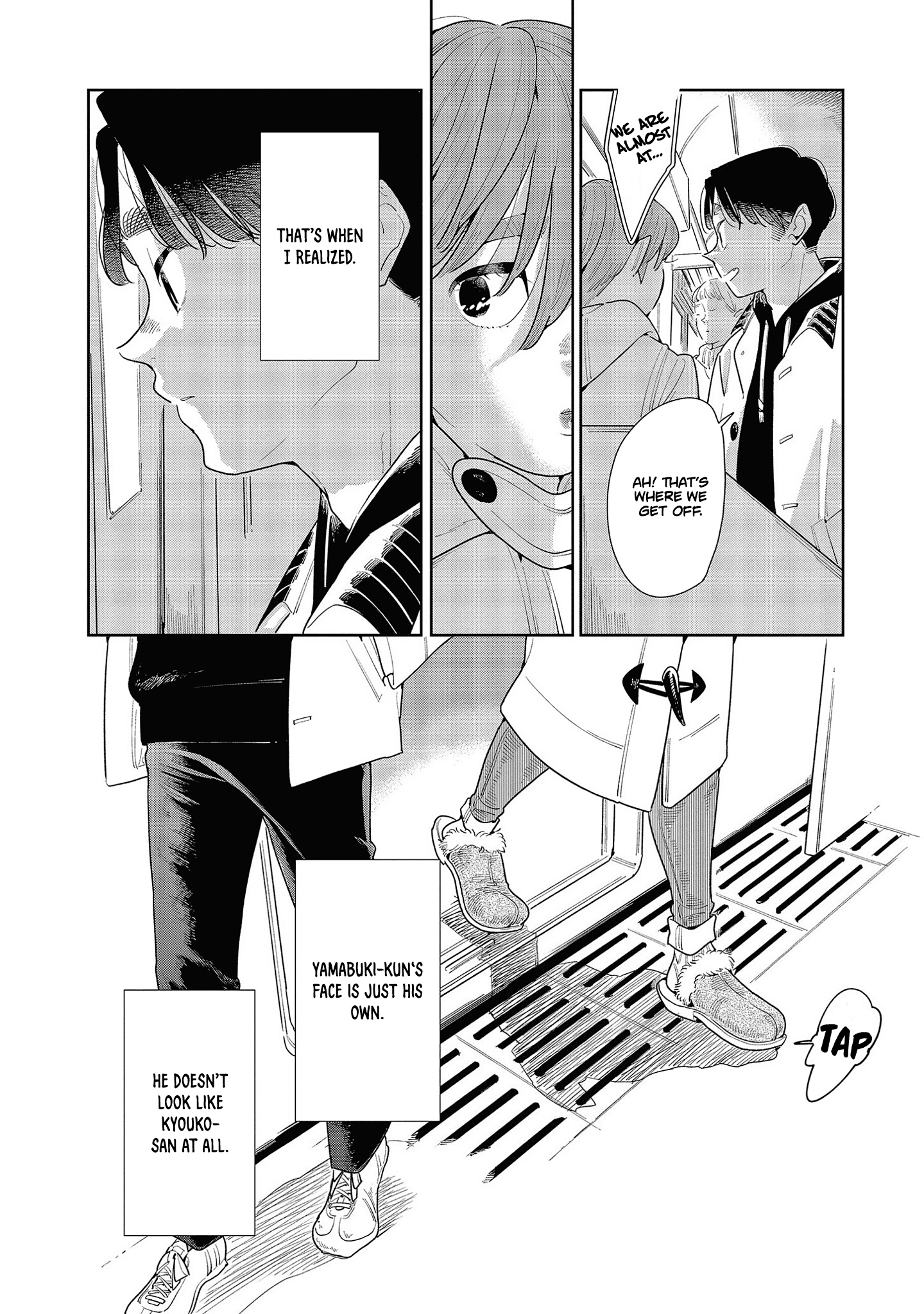 Page 41