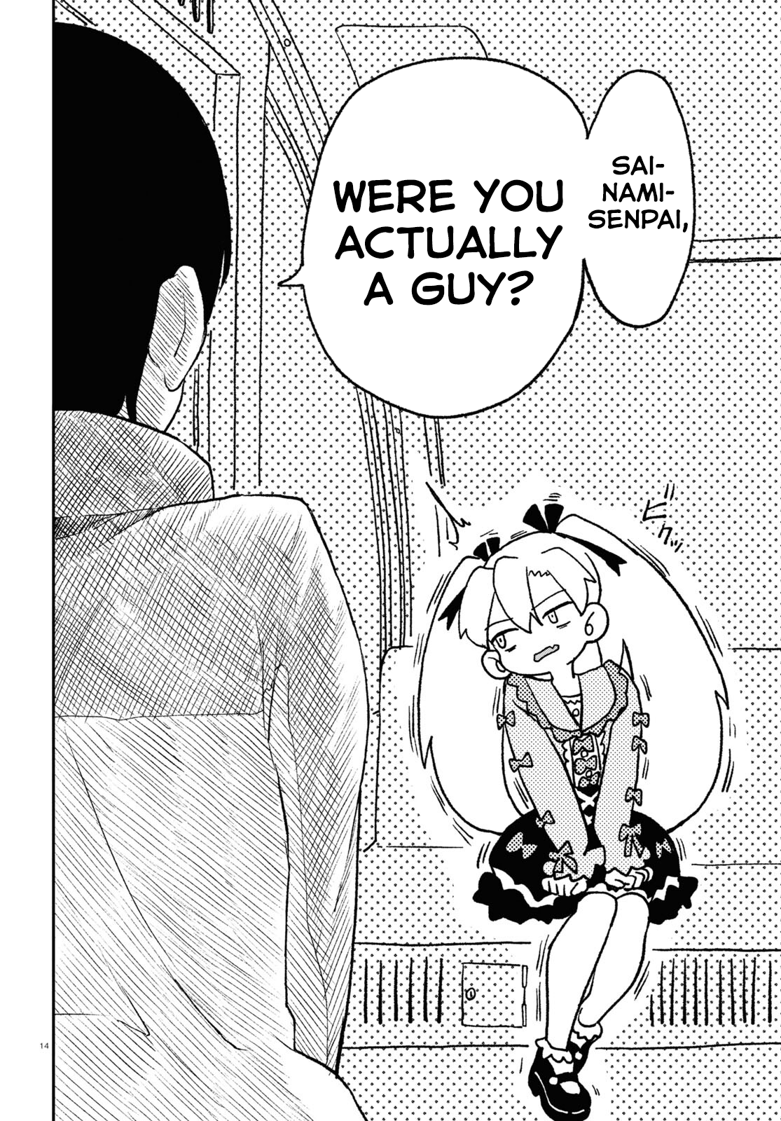 Page 14