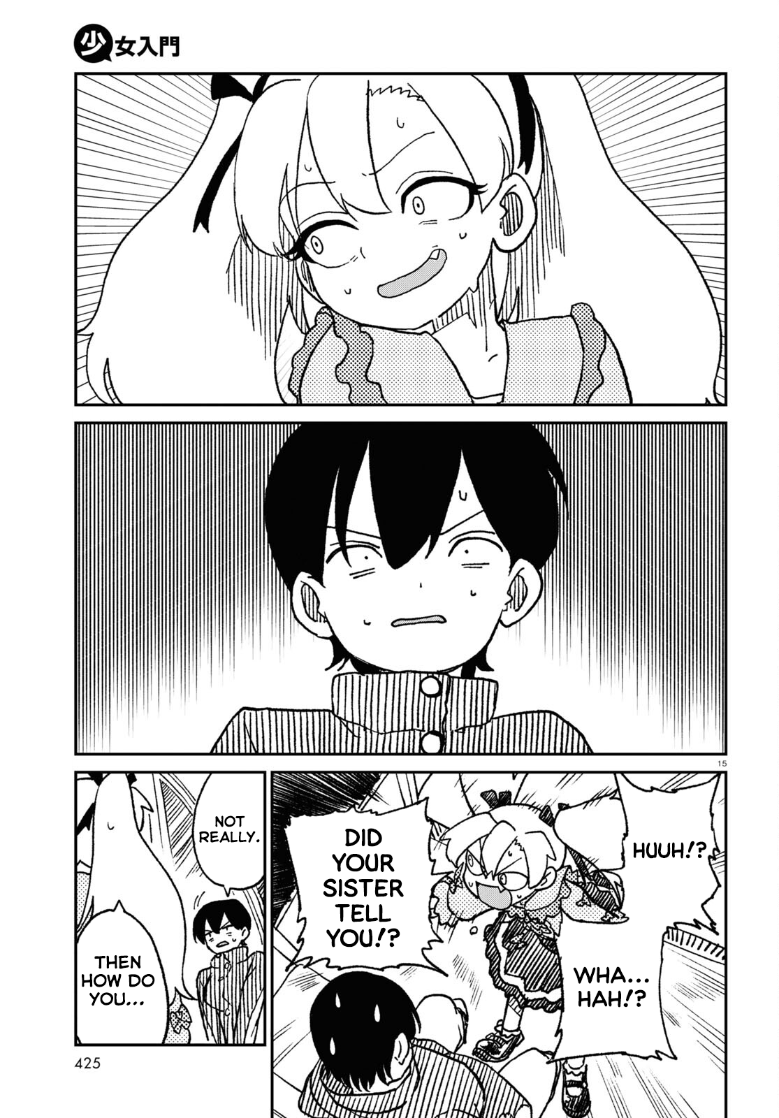 Page 15