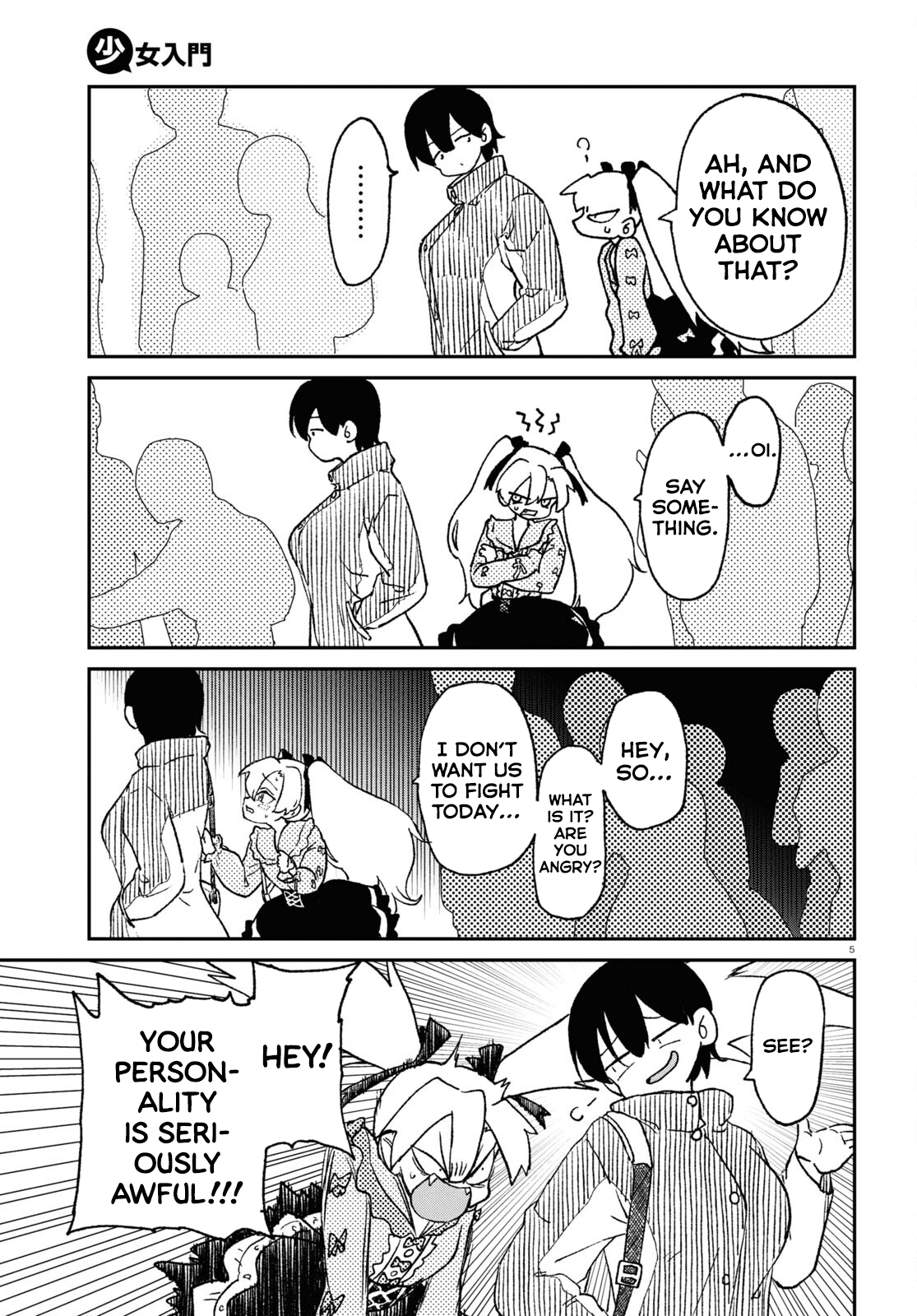 Page 5