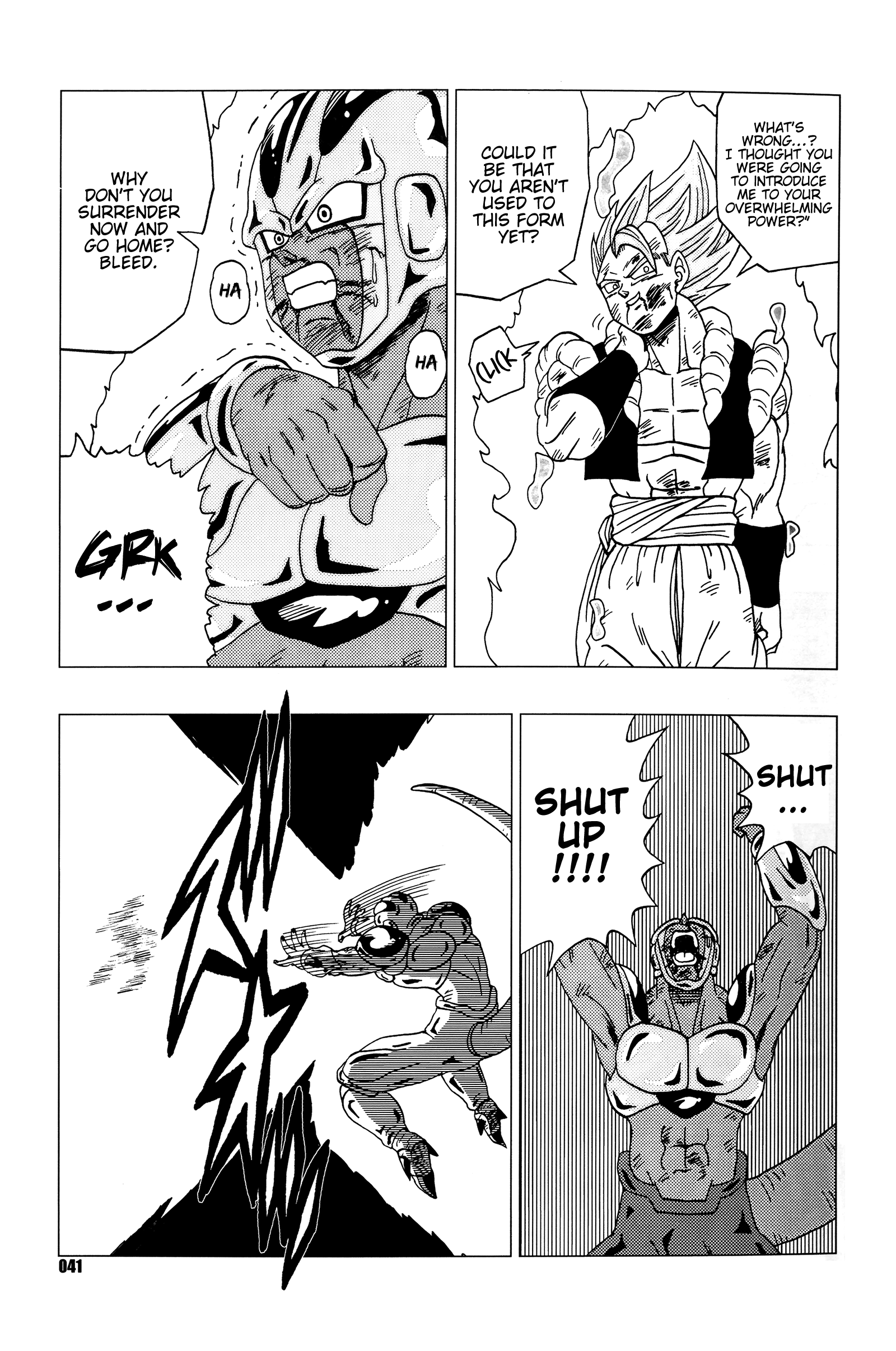 Page 42