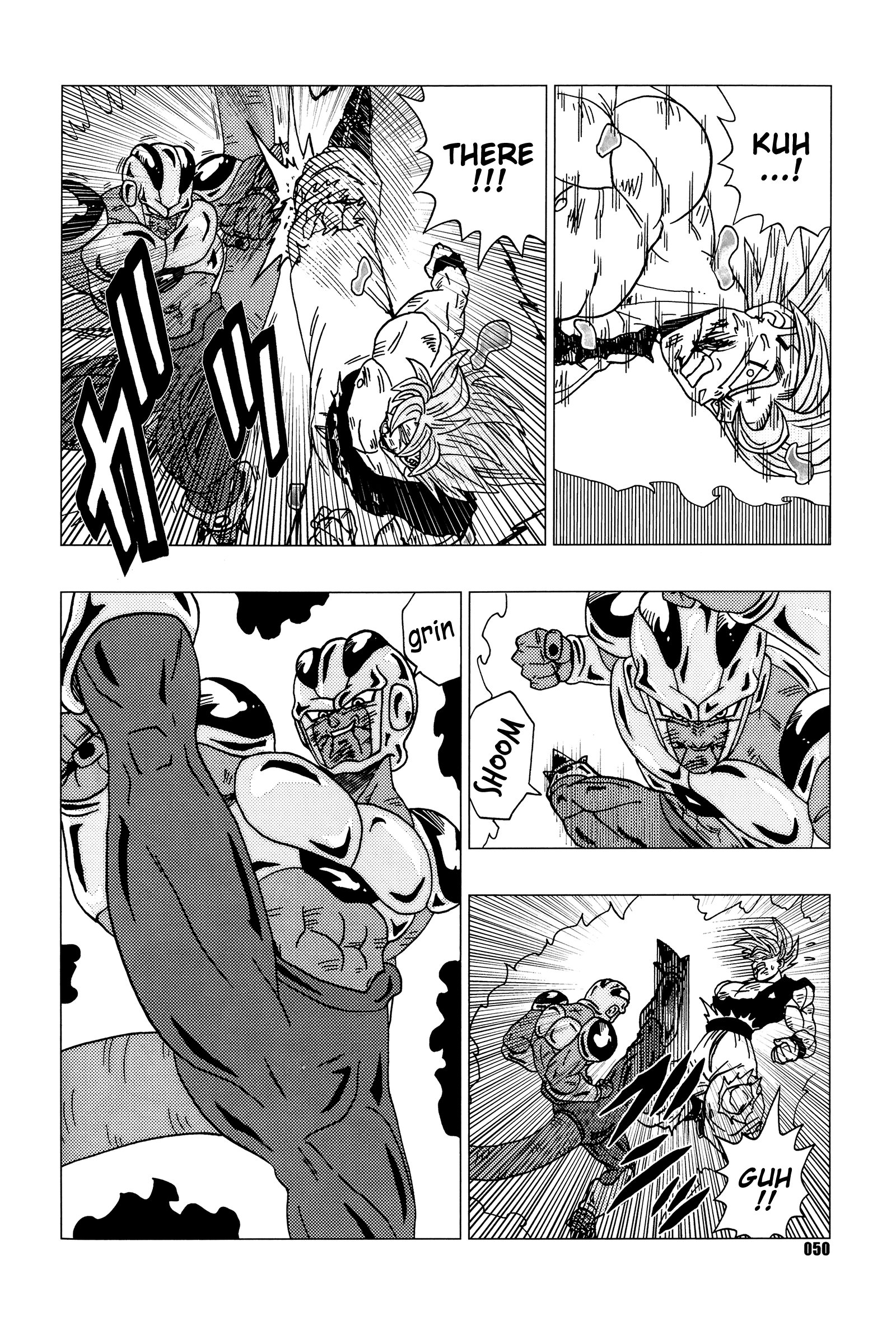 Page 51