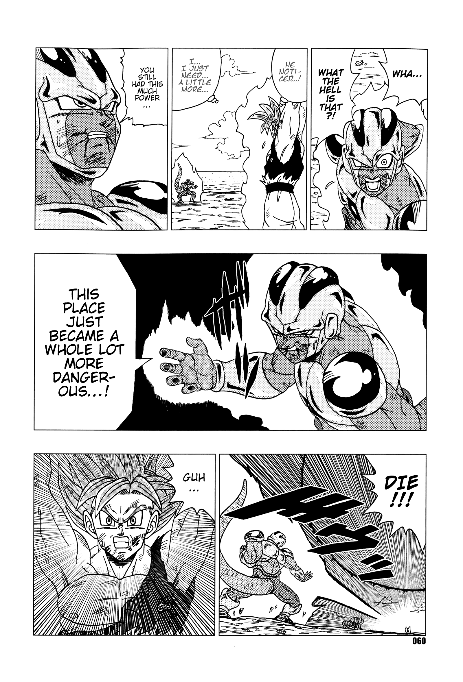 Page 61