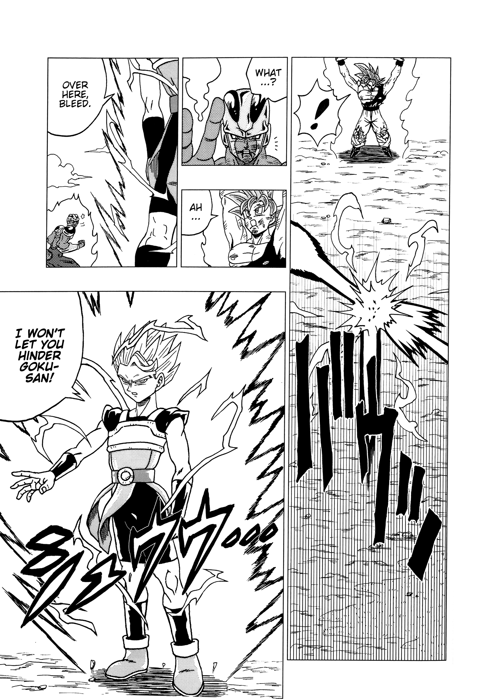 Page 62