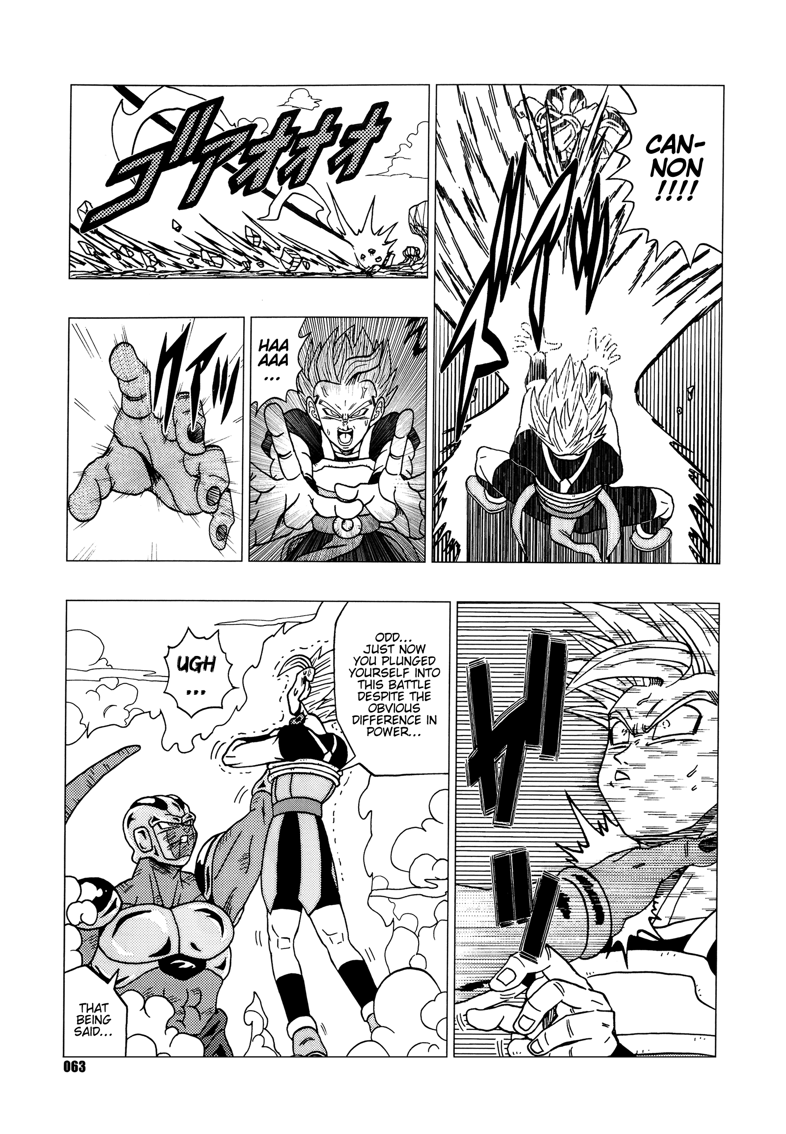 Page 64