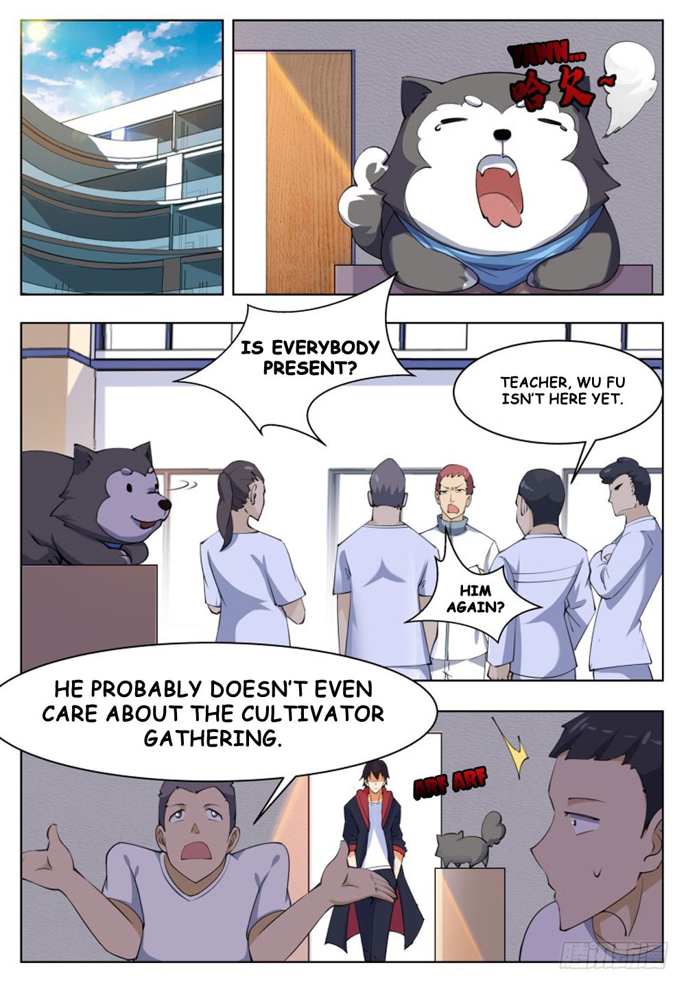 Page 6