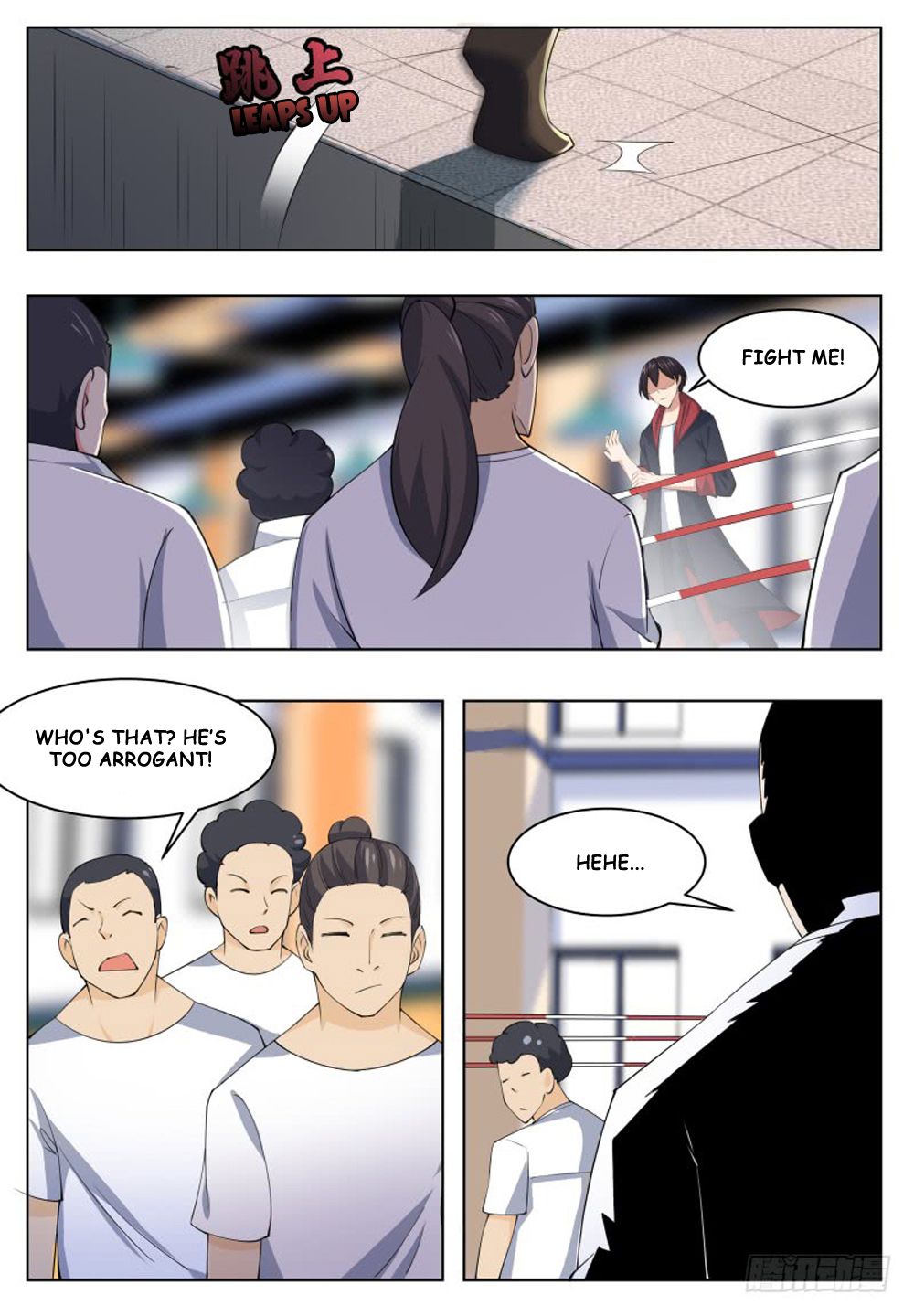 Page 9