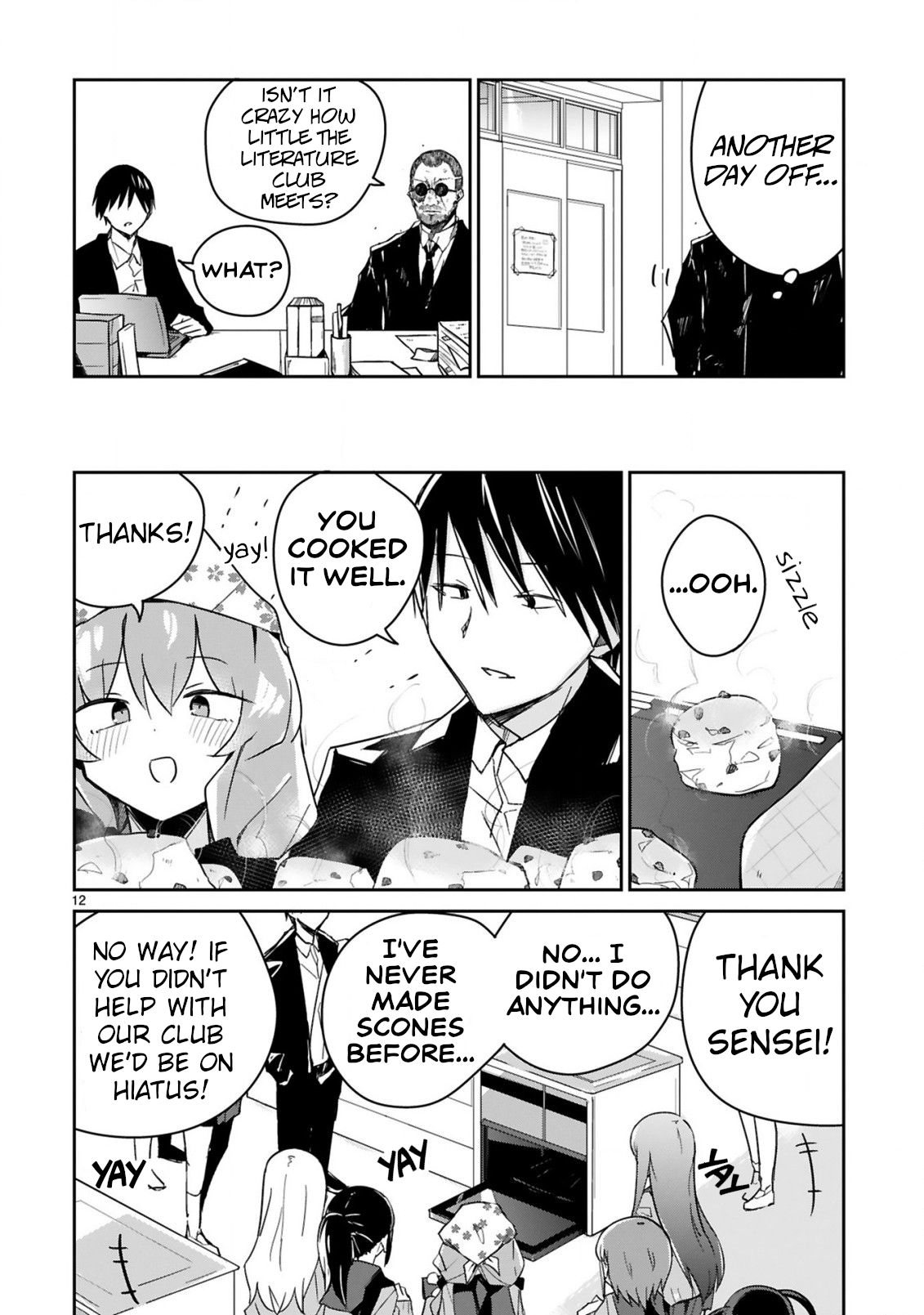 Page 12