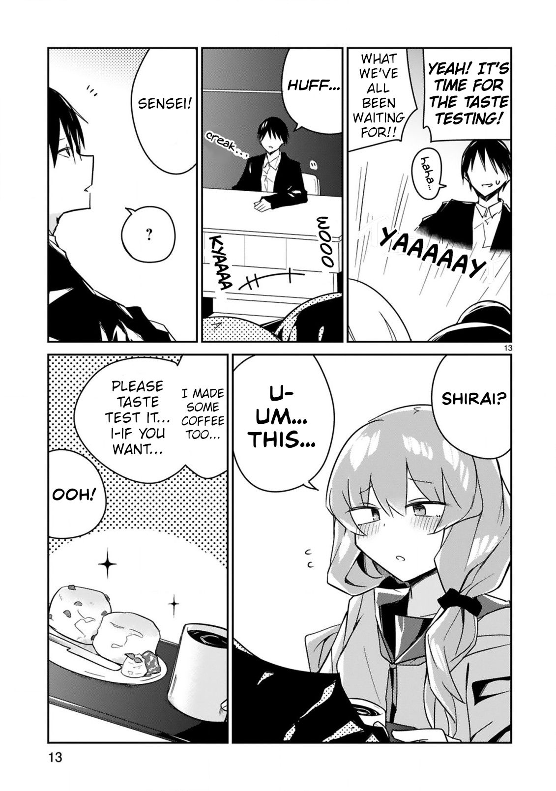 Page 13