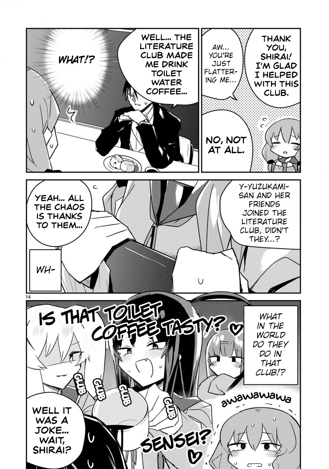 Page 14
