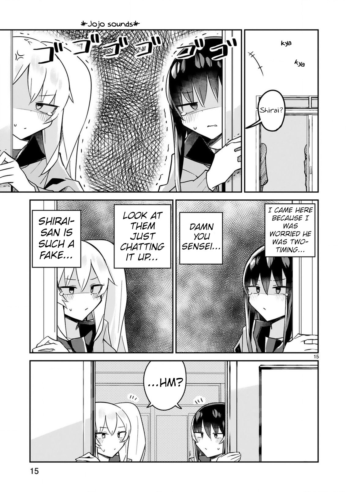 Page 15