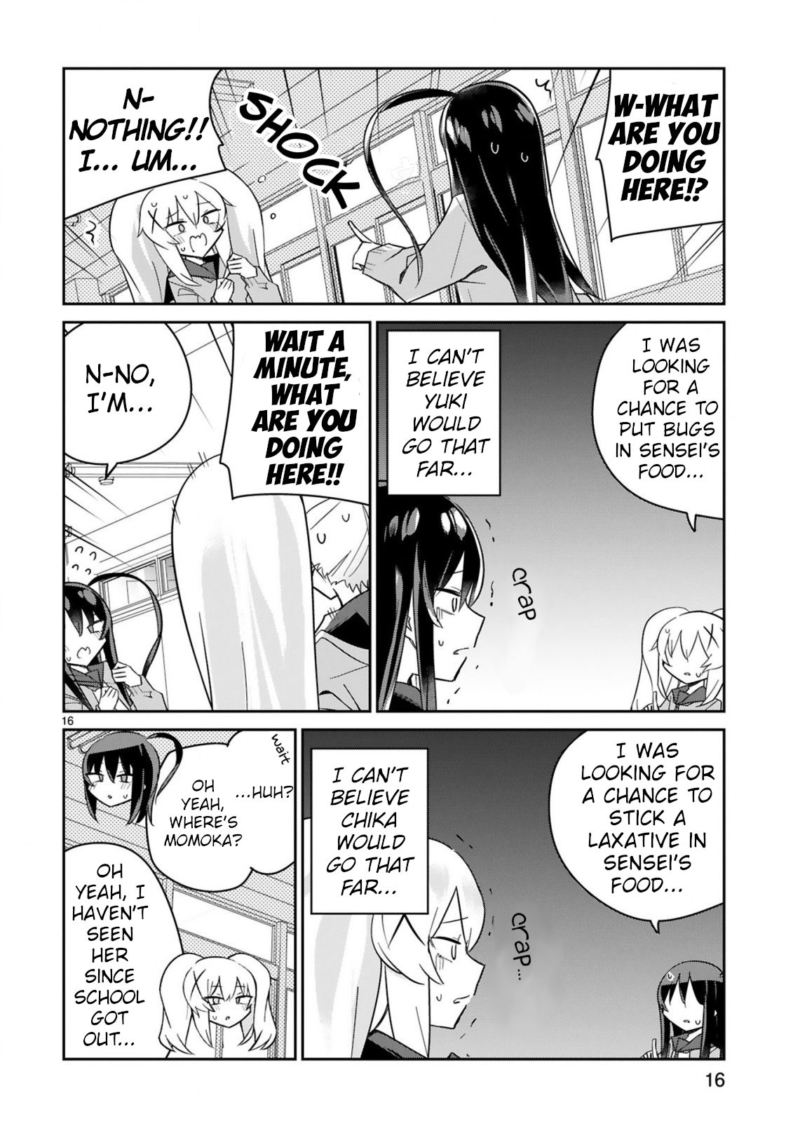 Page 16