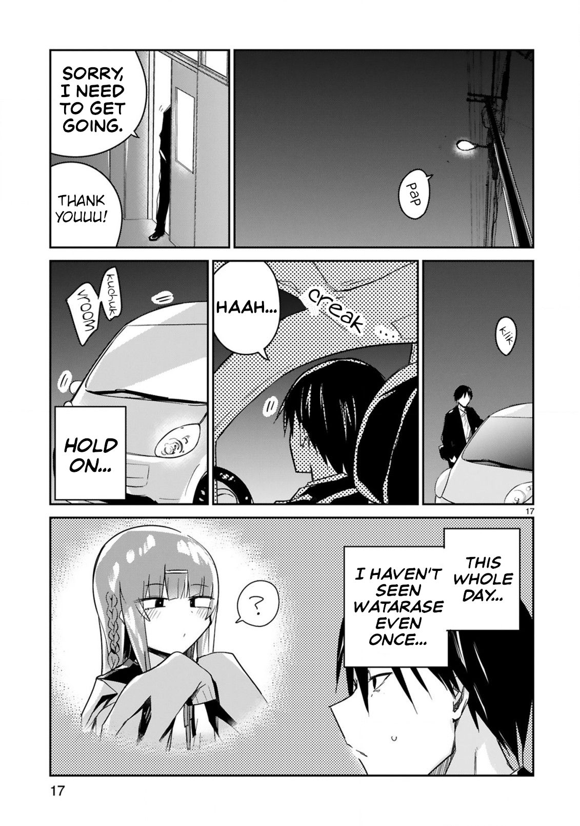 Page 17