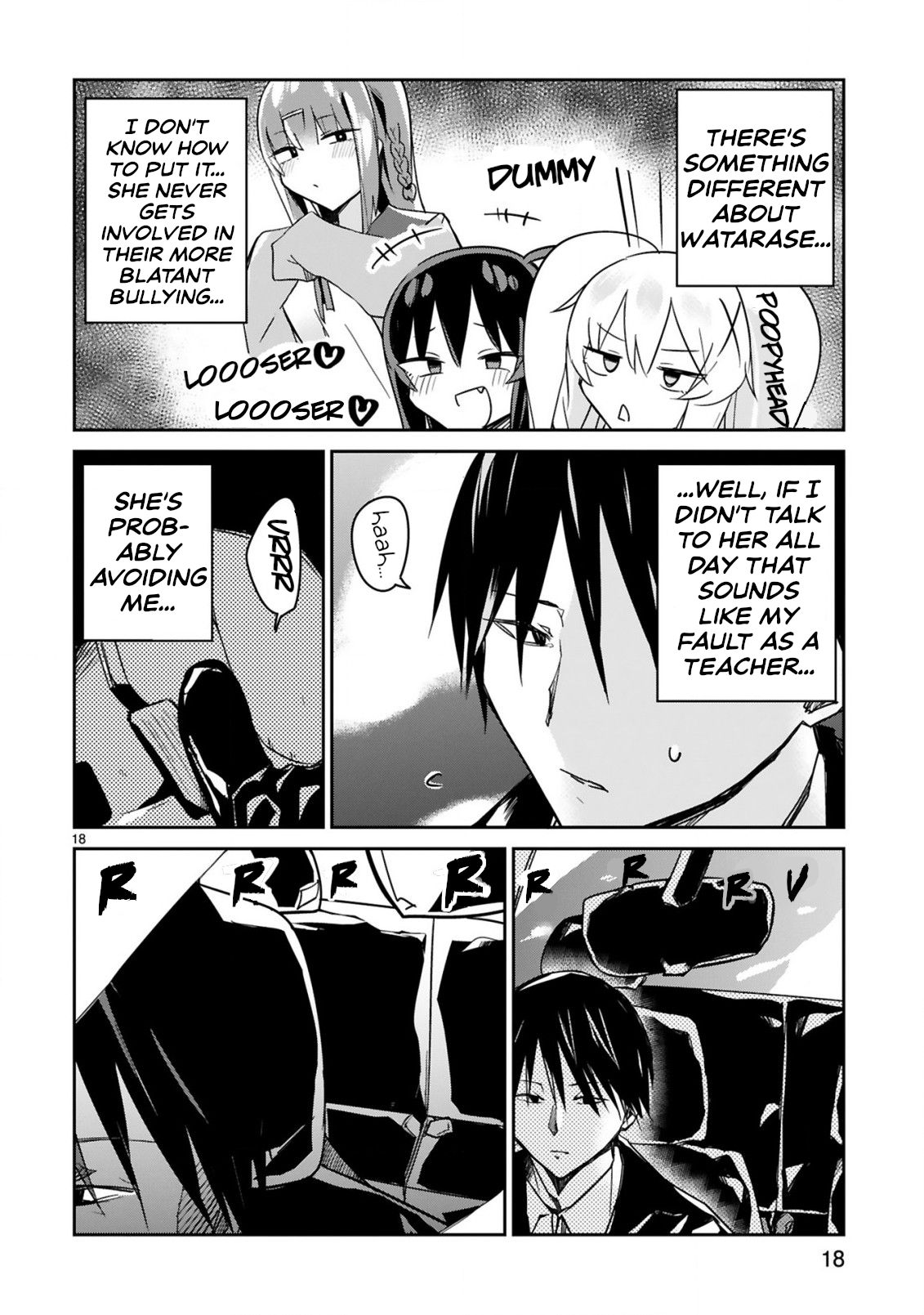 Page 18