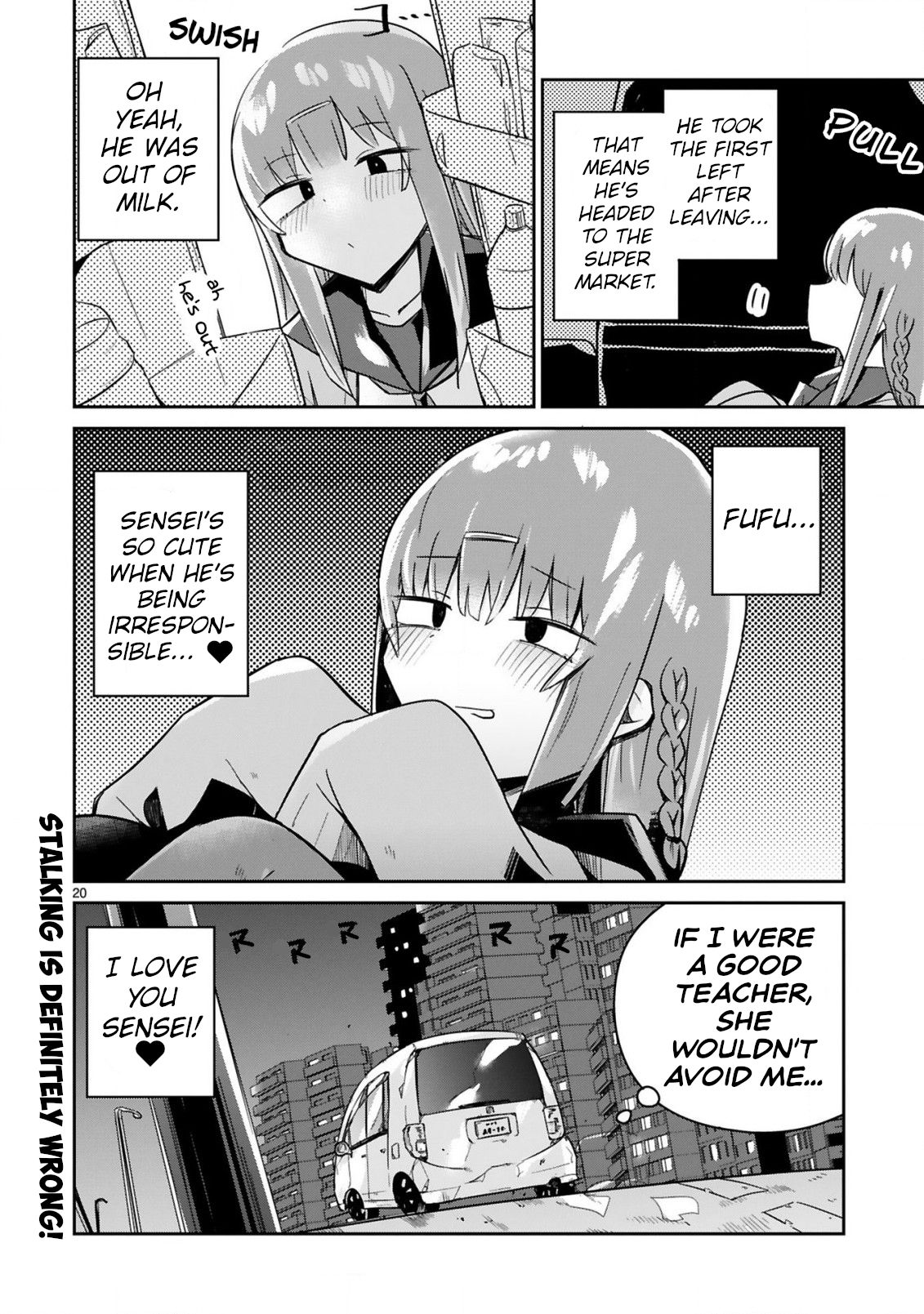 Page 20