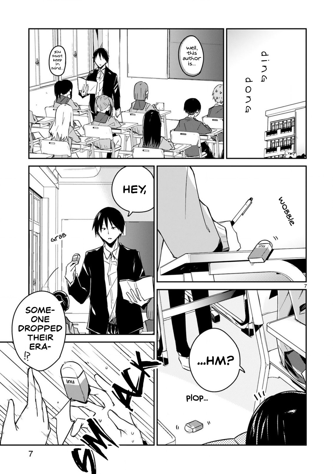 Page 7