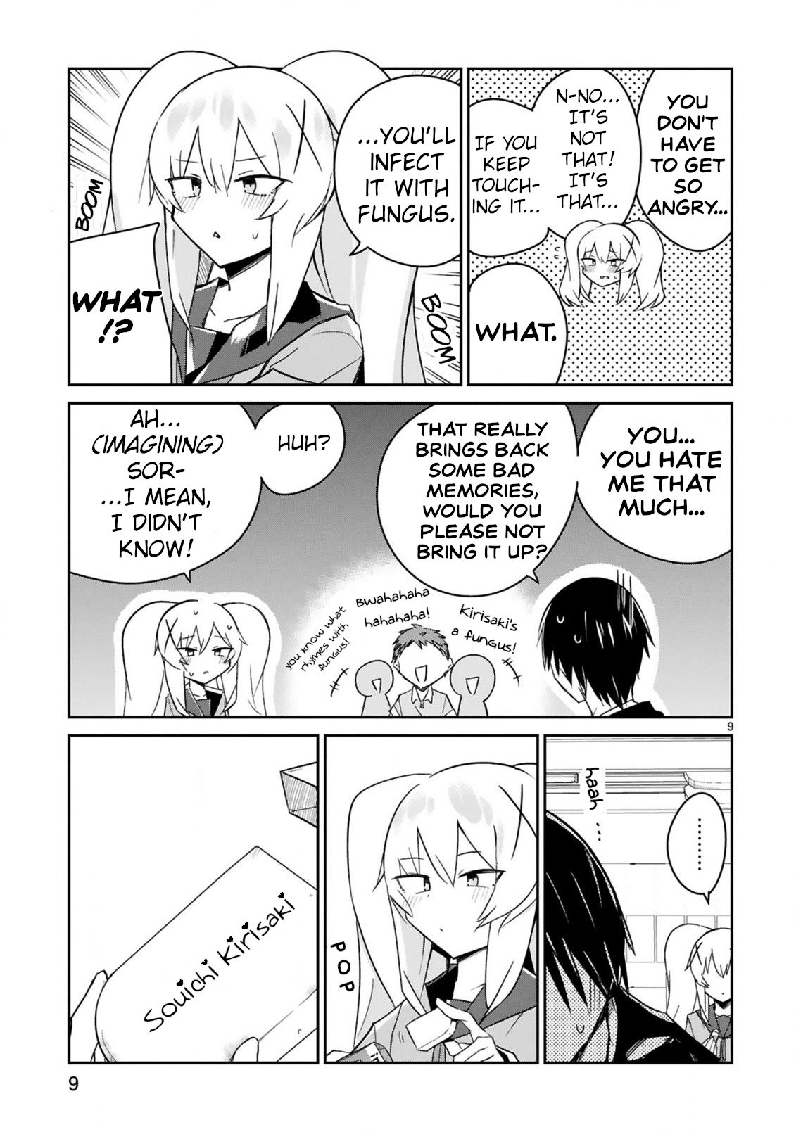 Page 9