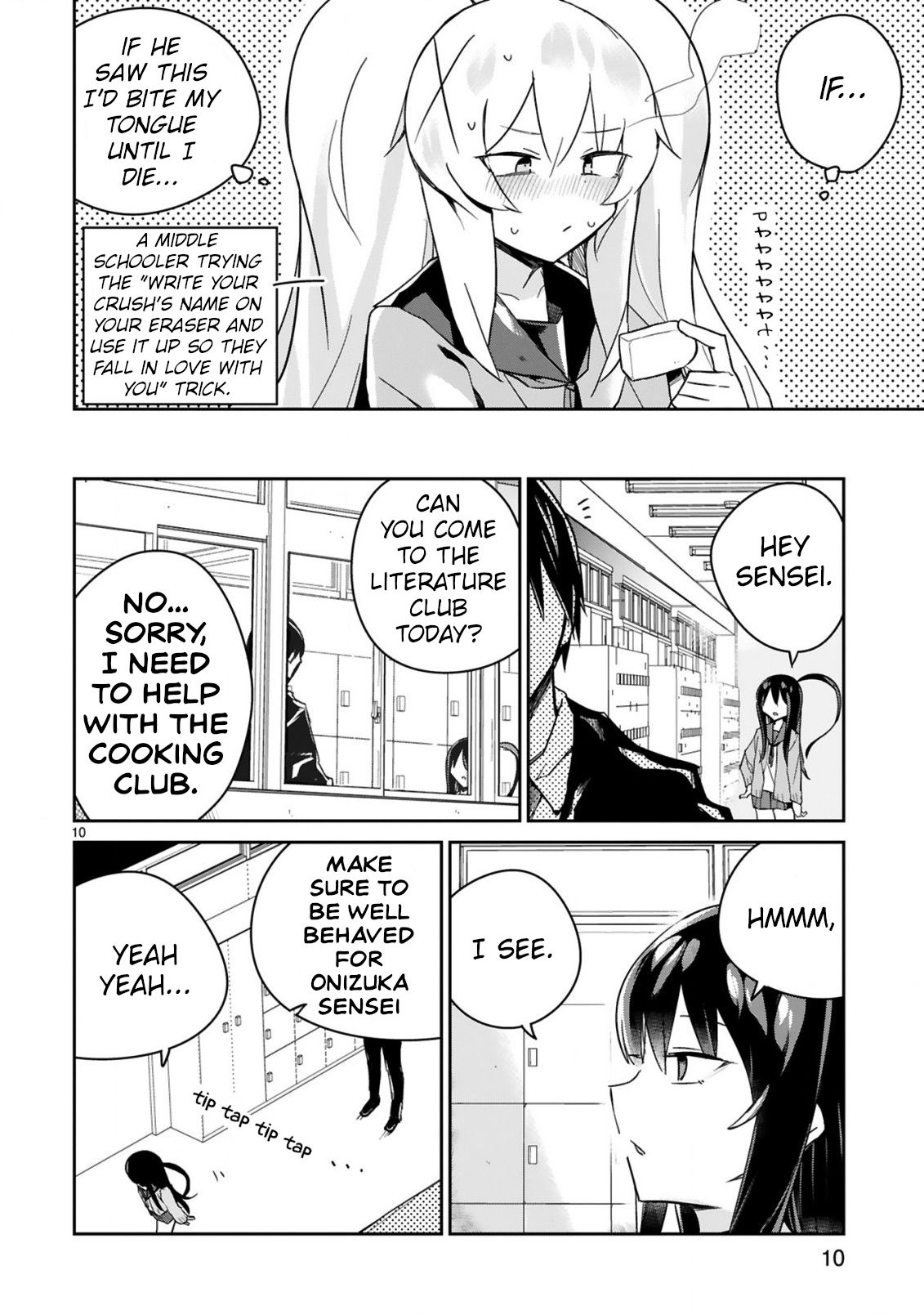Page 10