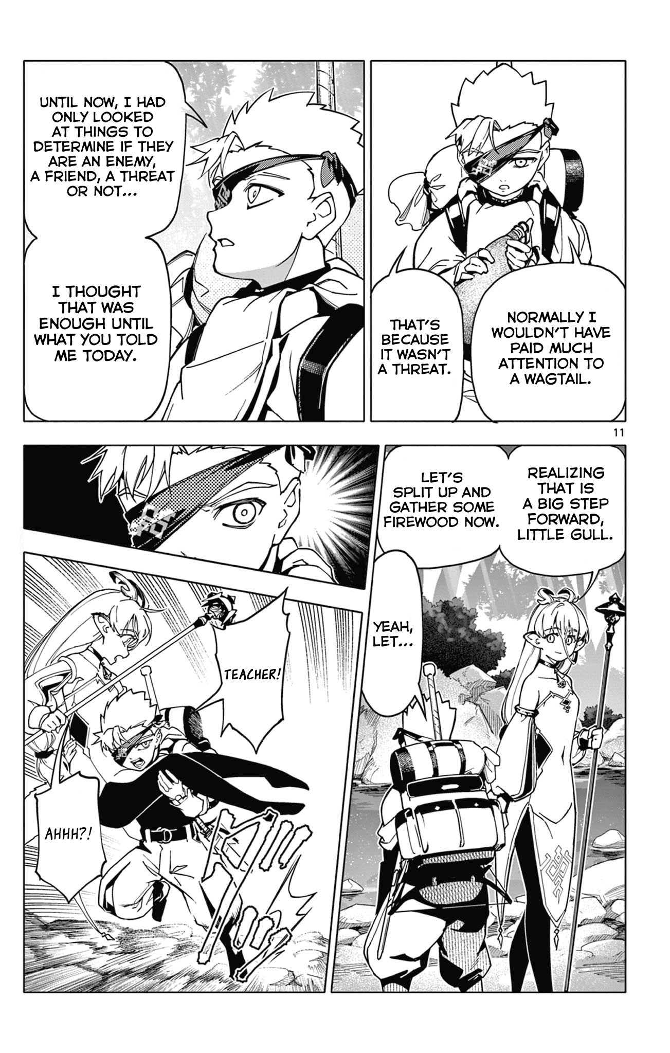 Page 11
