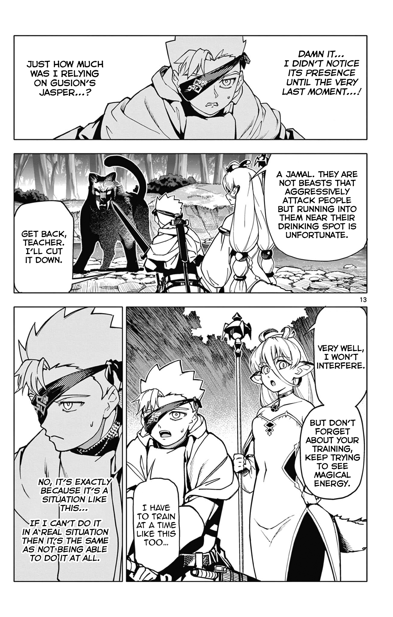 Page 13