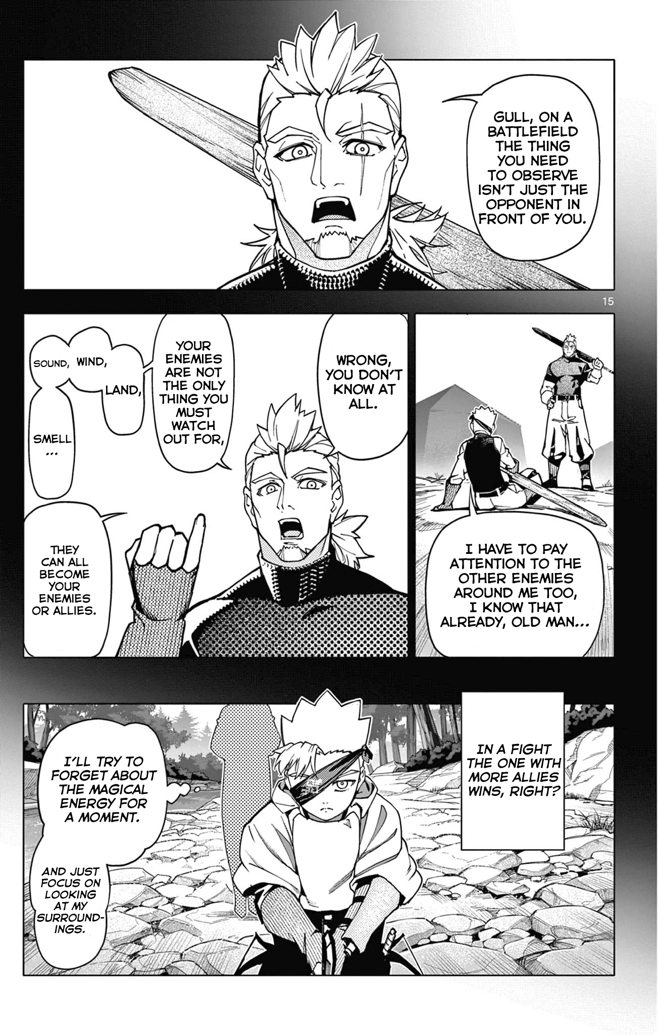 Page 15