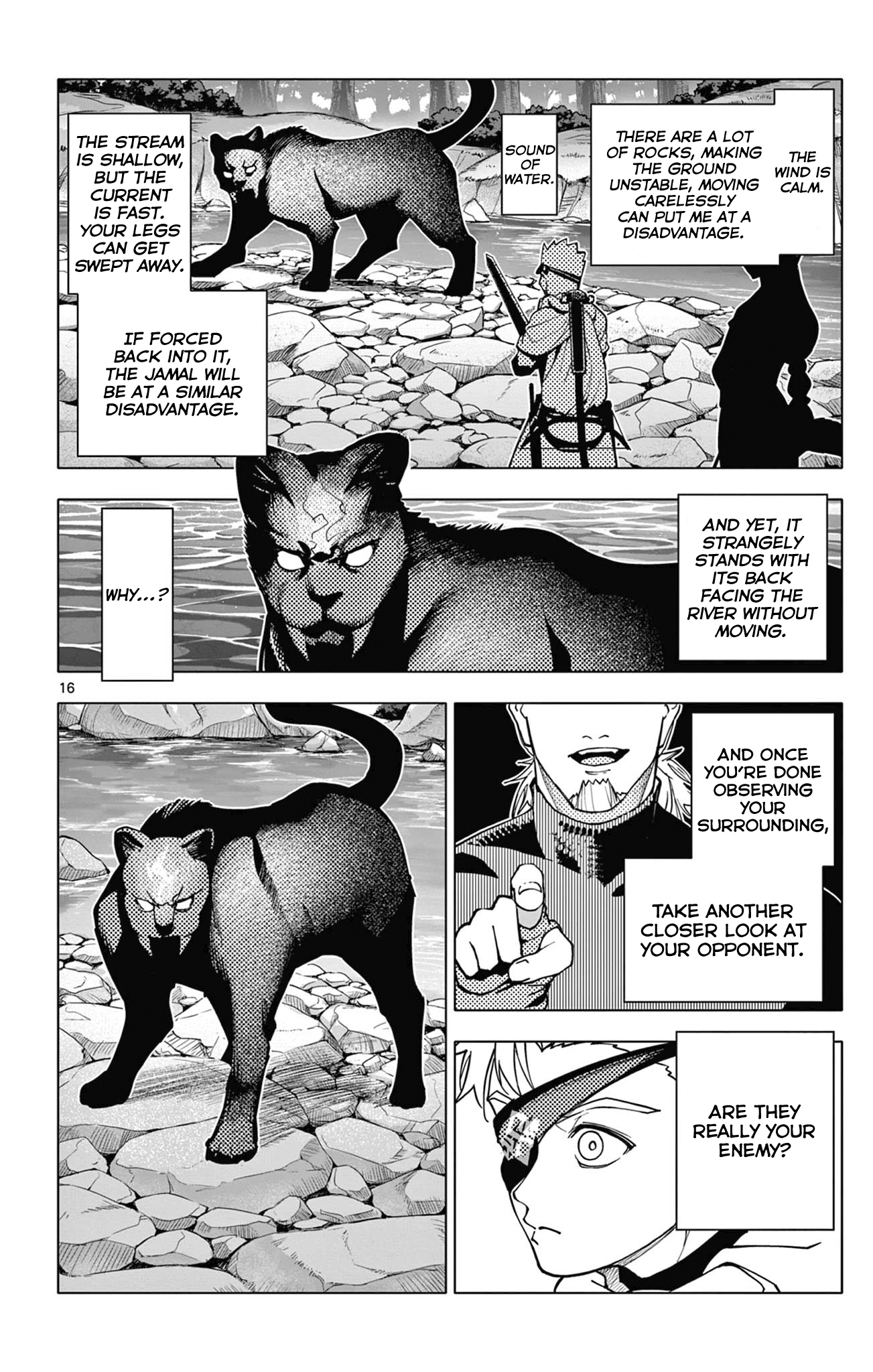 Page 16