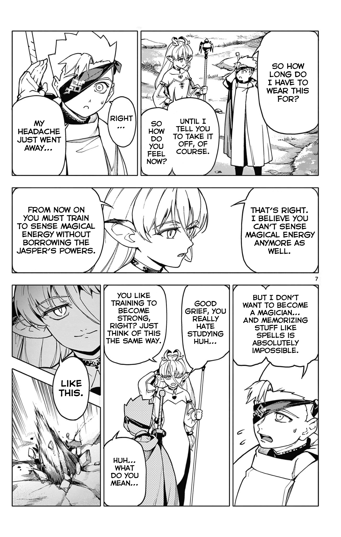 Page 7