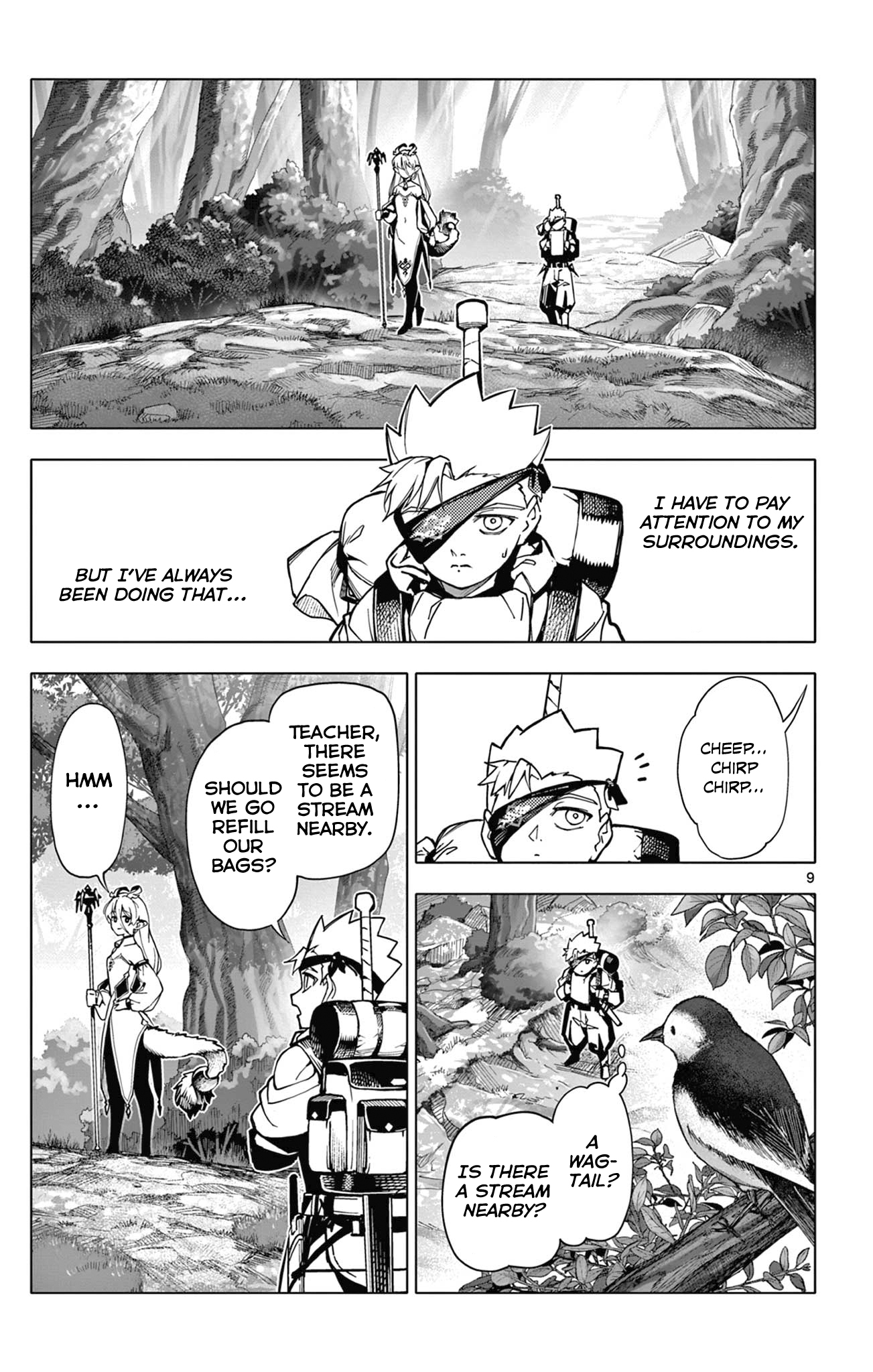 Page 9