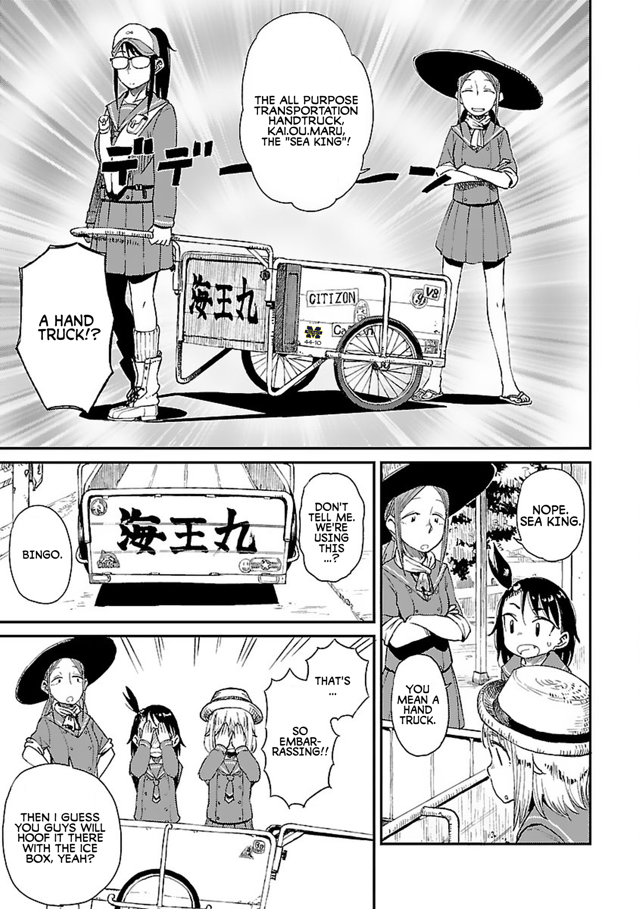 Page 5