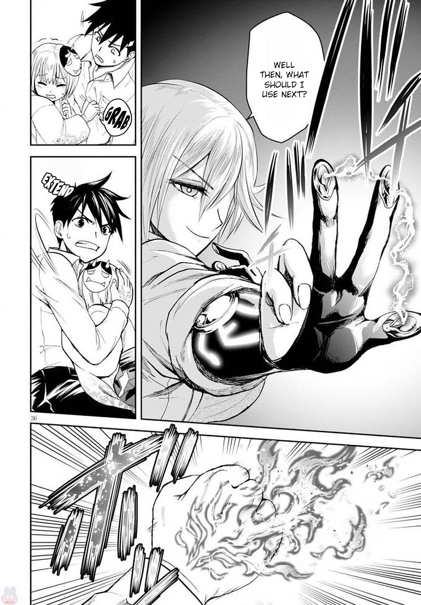 Page 40