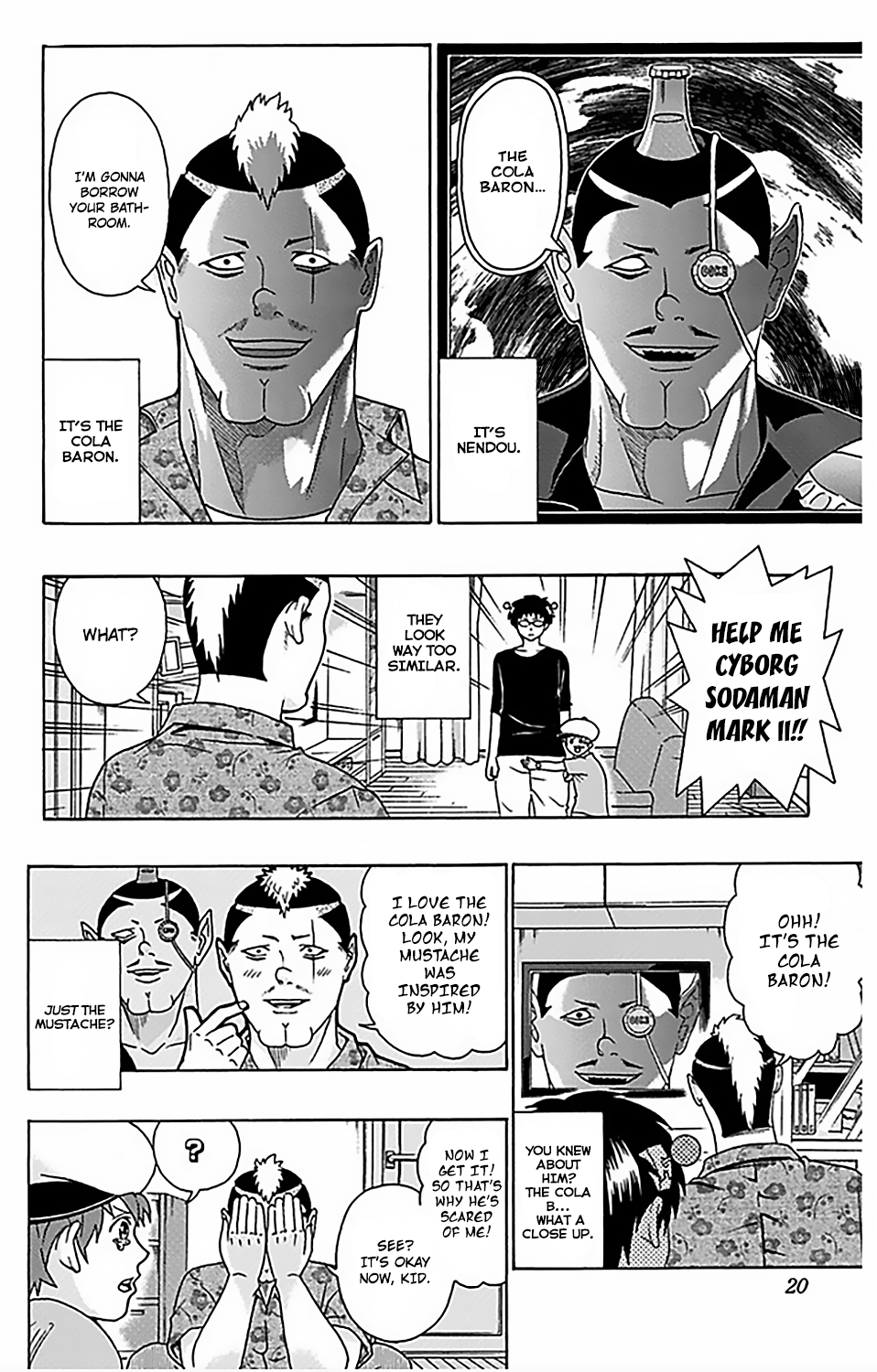 Page 22