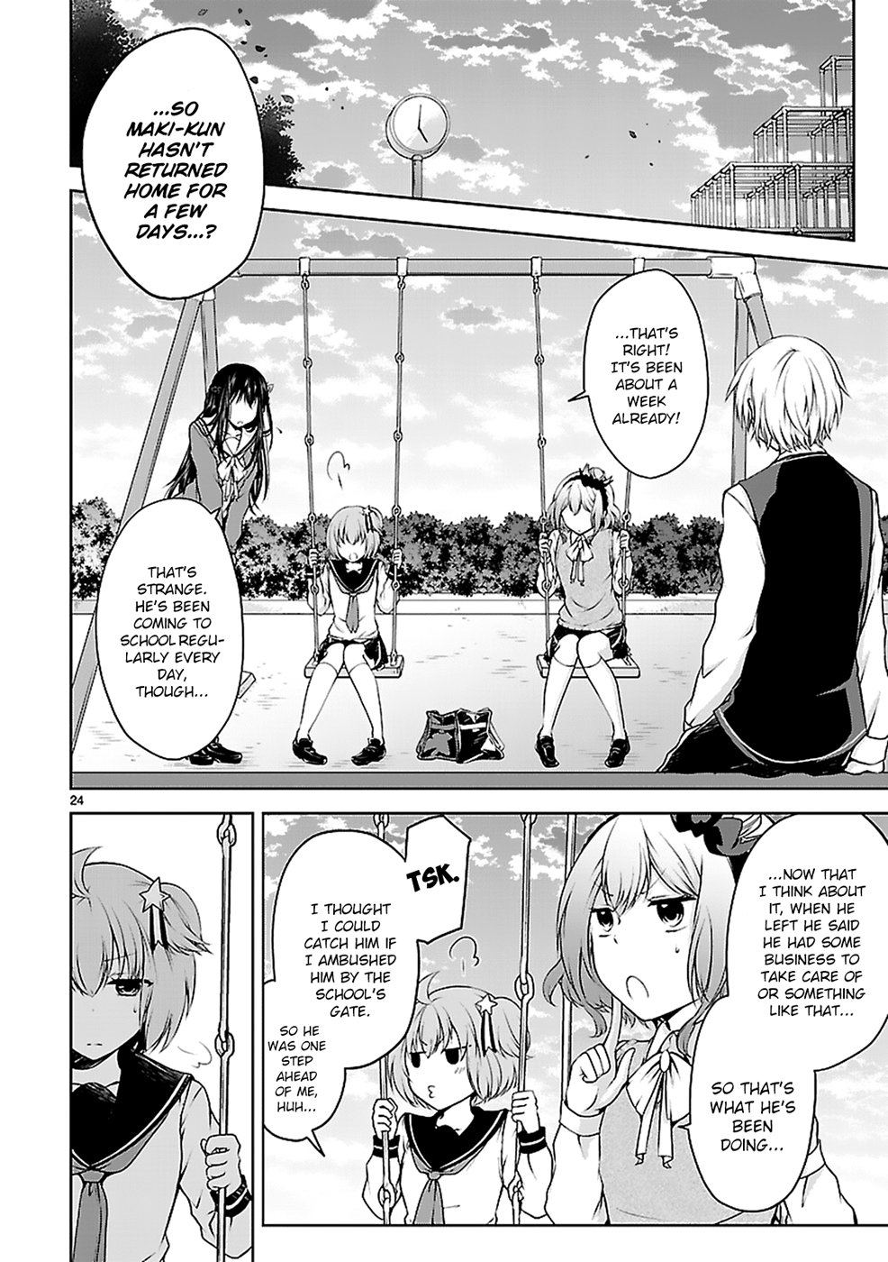 Page 25